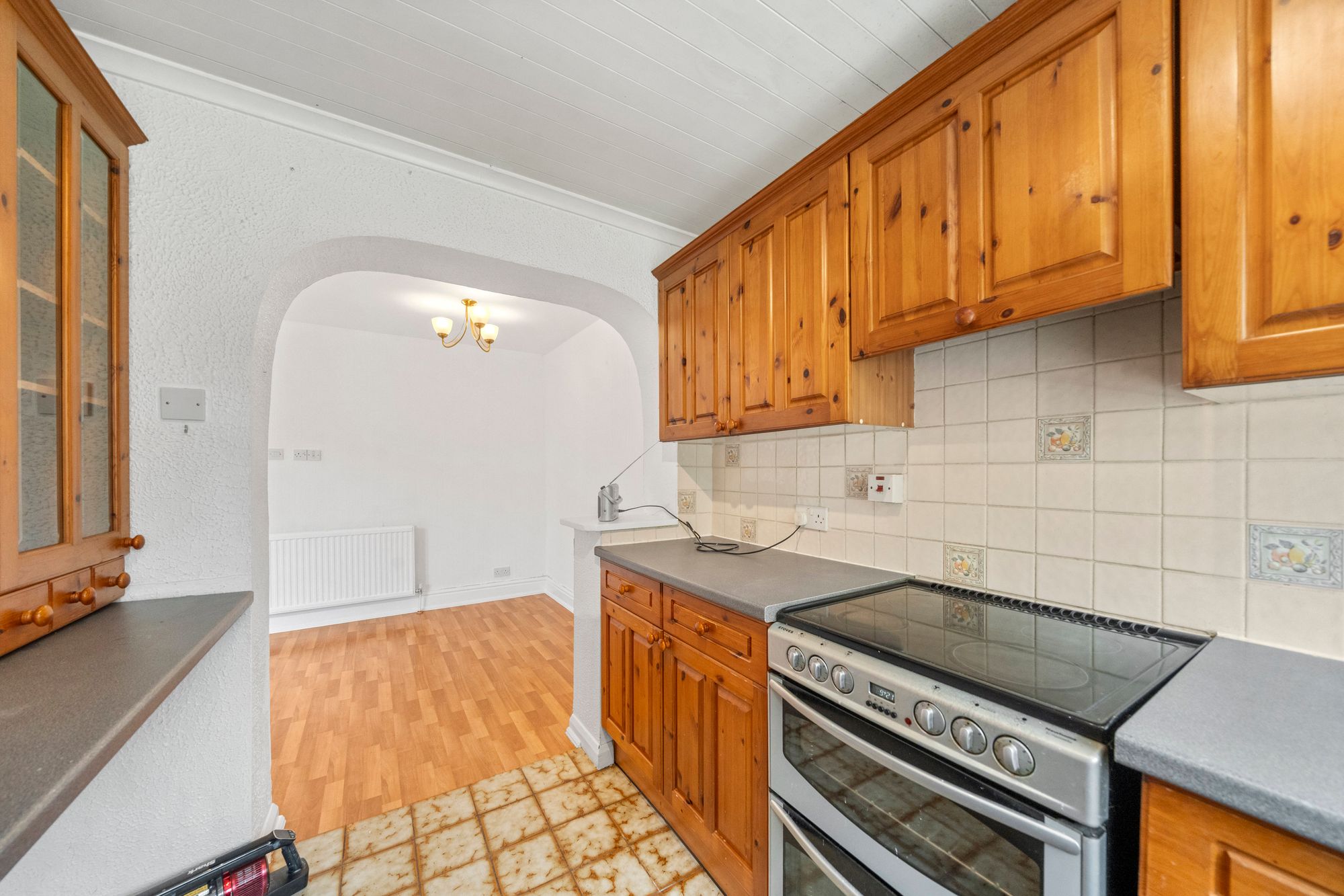 Tenbury Drive, Ashton-In-Makerfield, WN4