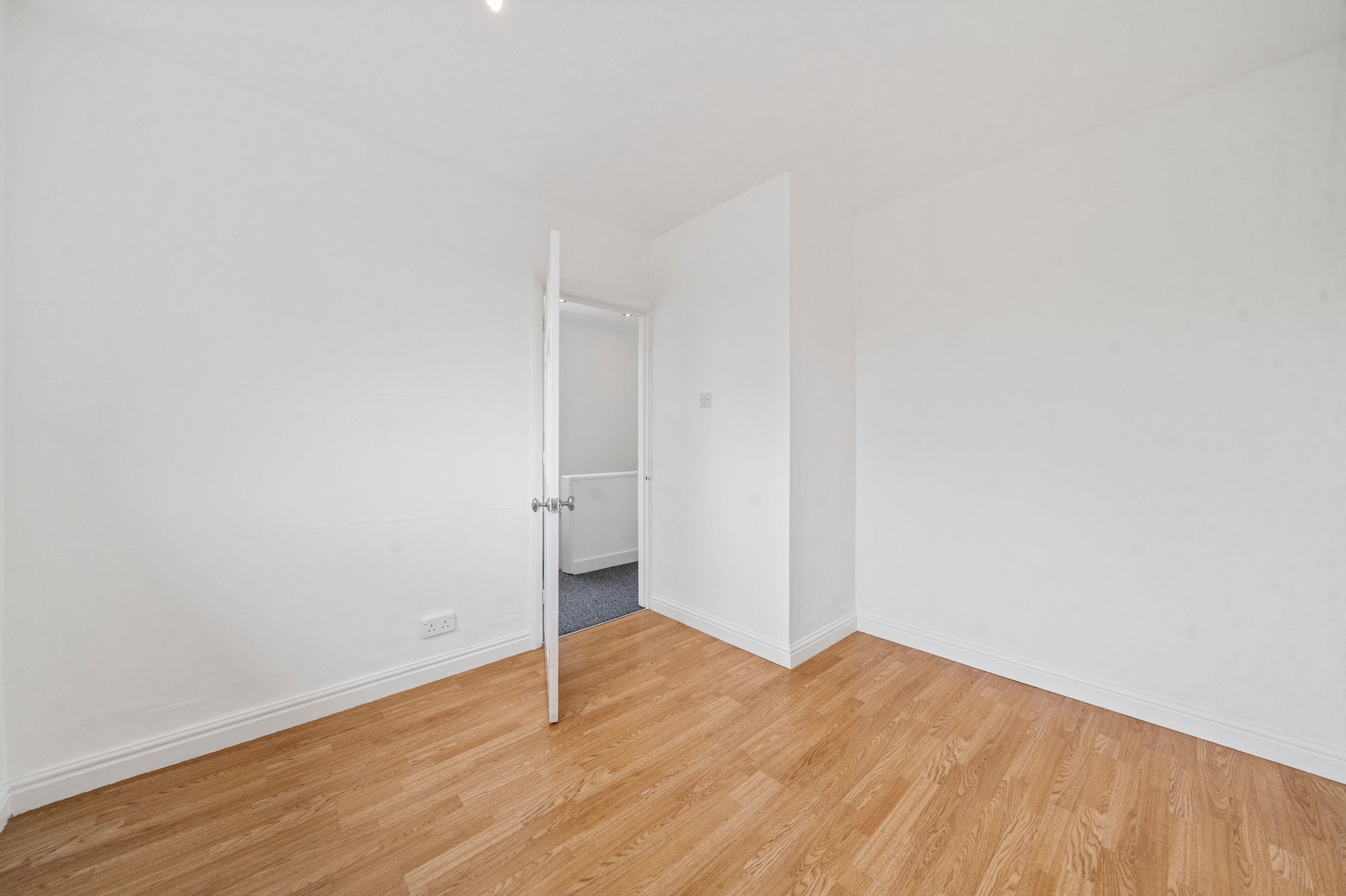 Tenbury Drive, Ashton-In-Makerfield, WN4
