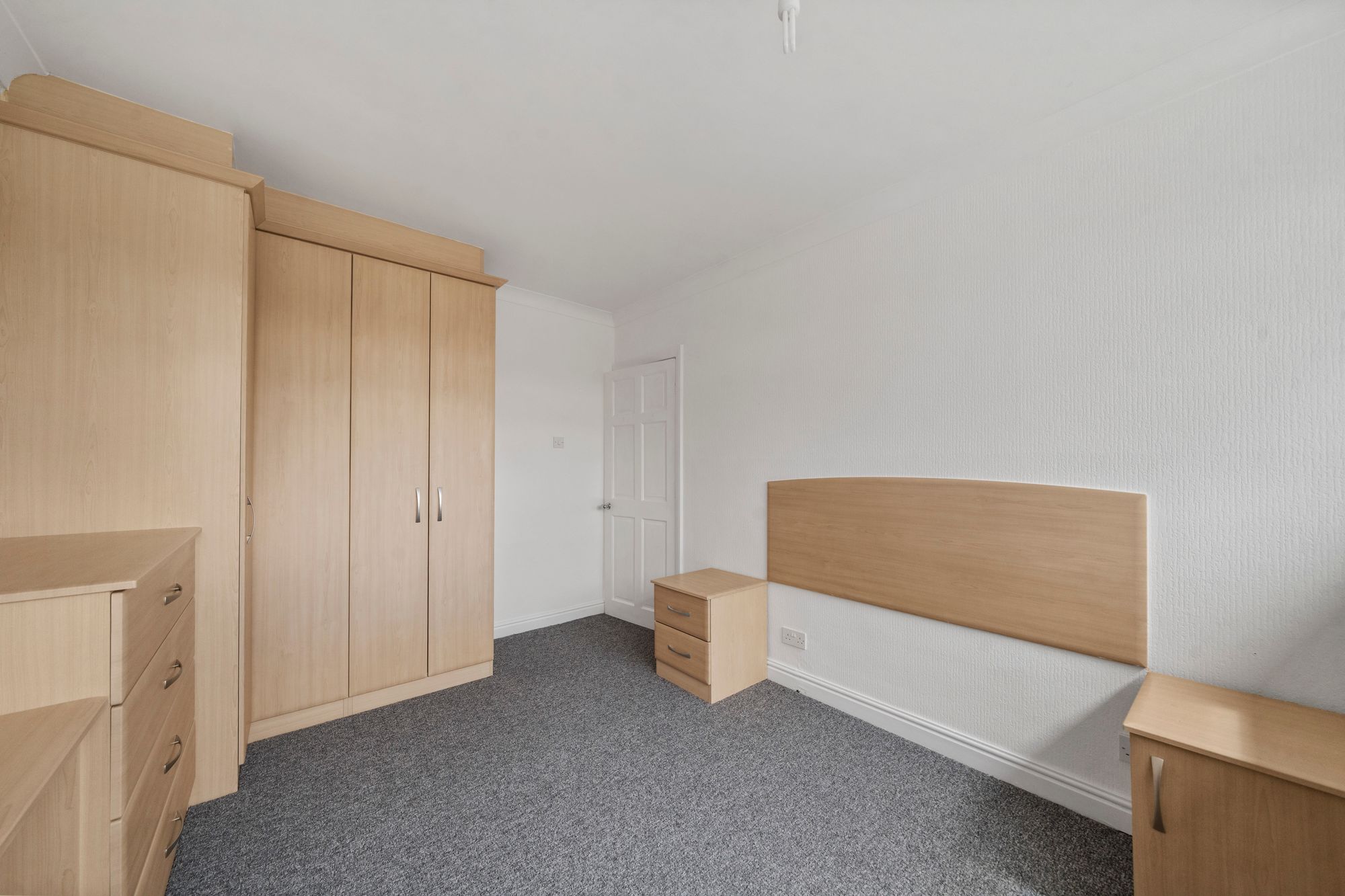 Tenbury Drive, Ashton-In-Makerfield, WN4