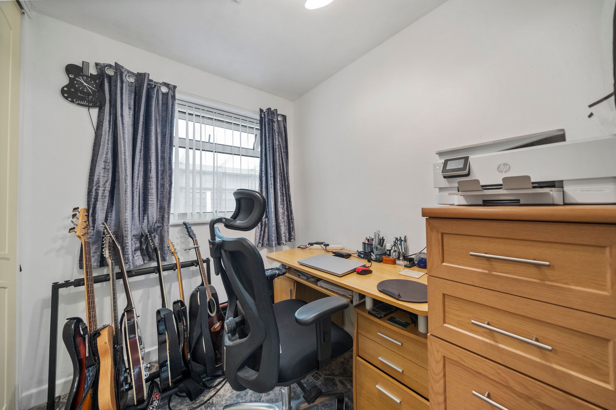 Arlington Drive, Leigh, WN7