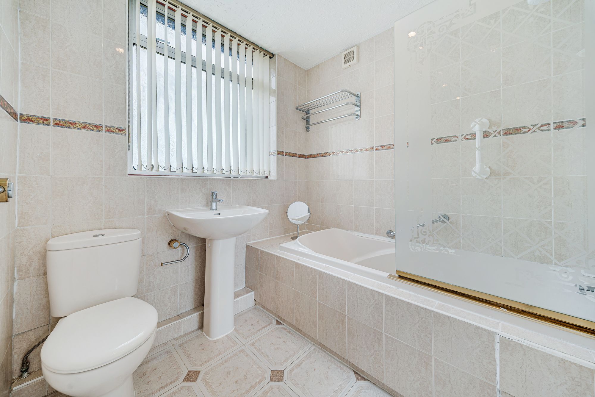 Kingsway, Widnes, WA8