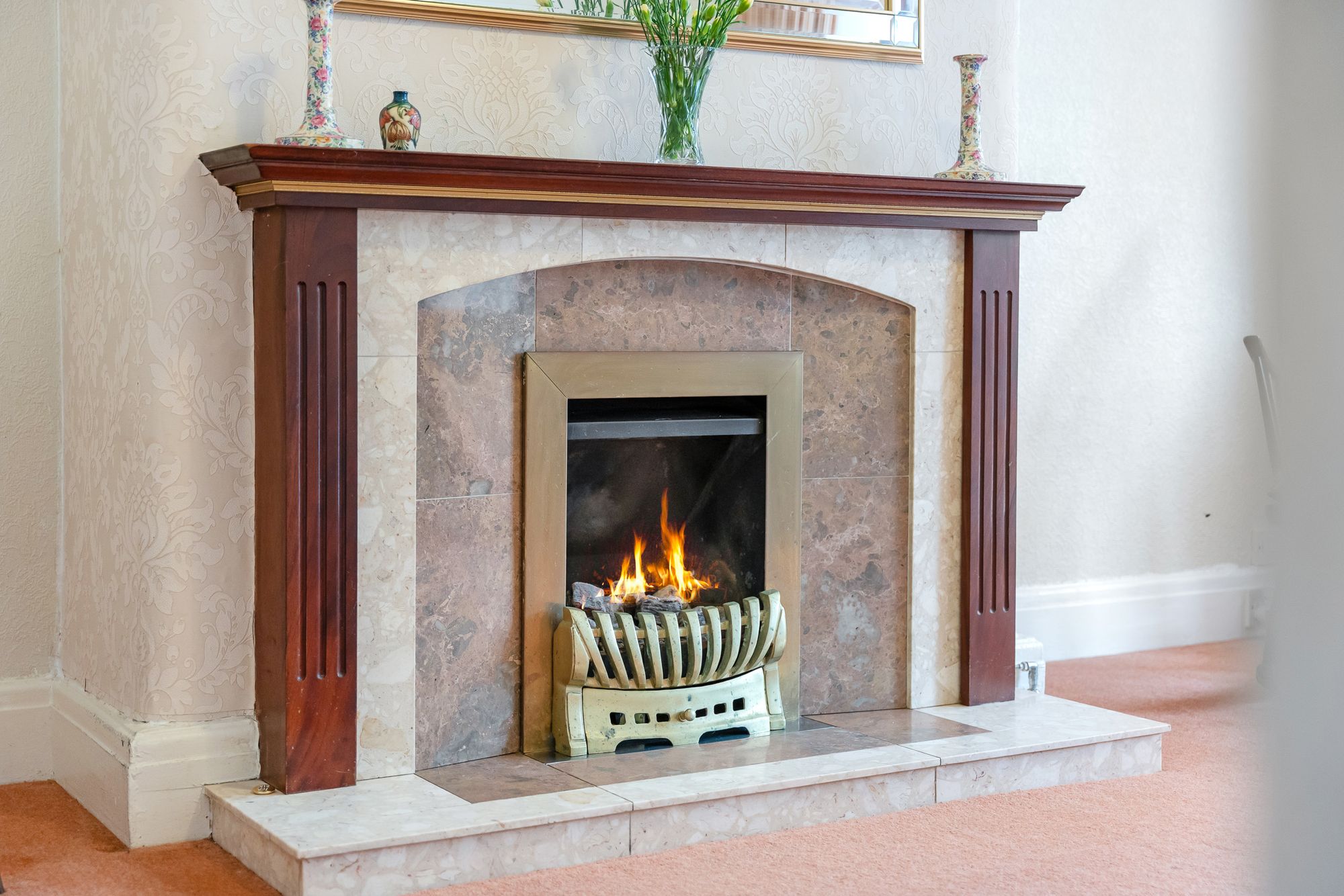 Kingsway, Widnes, WA8