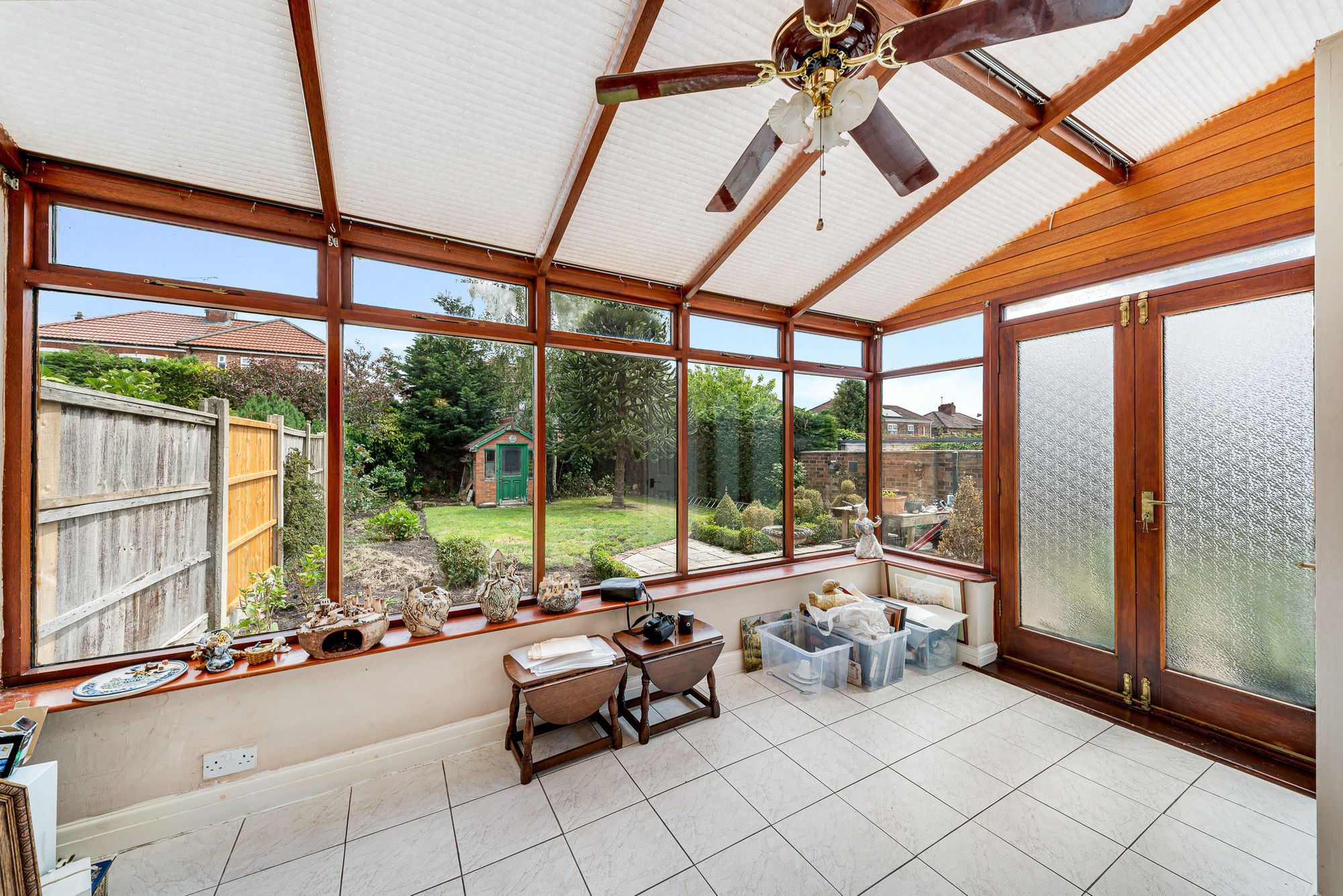 Kingsway, Widnes, WA8