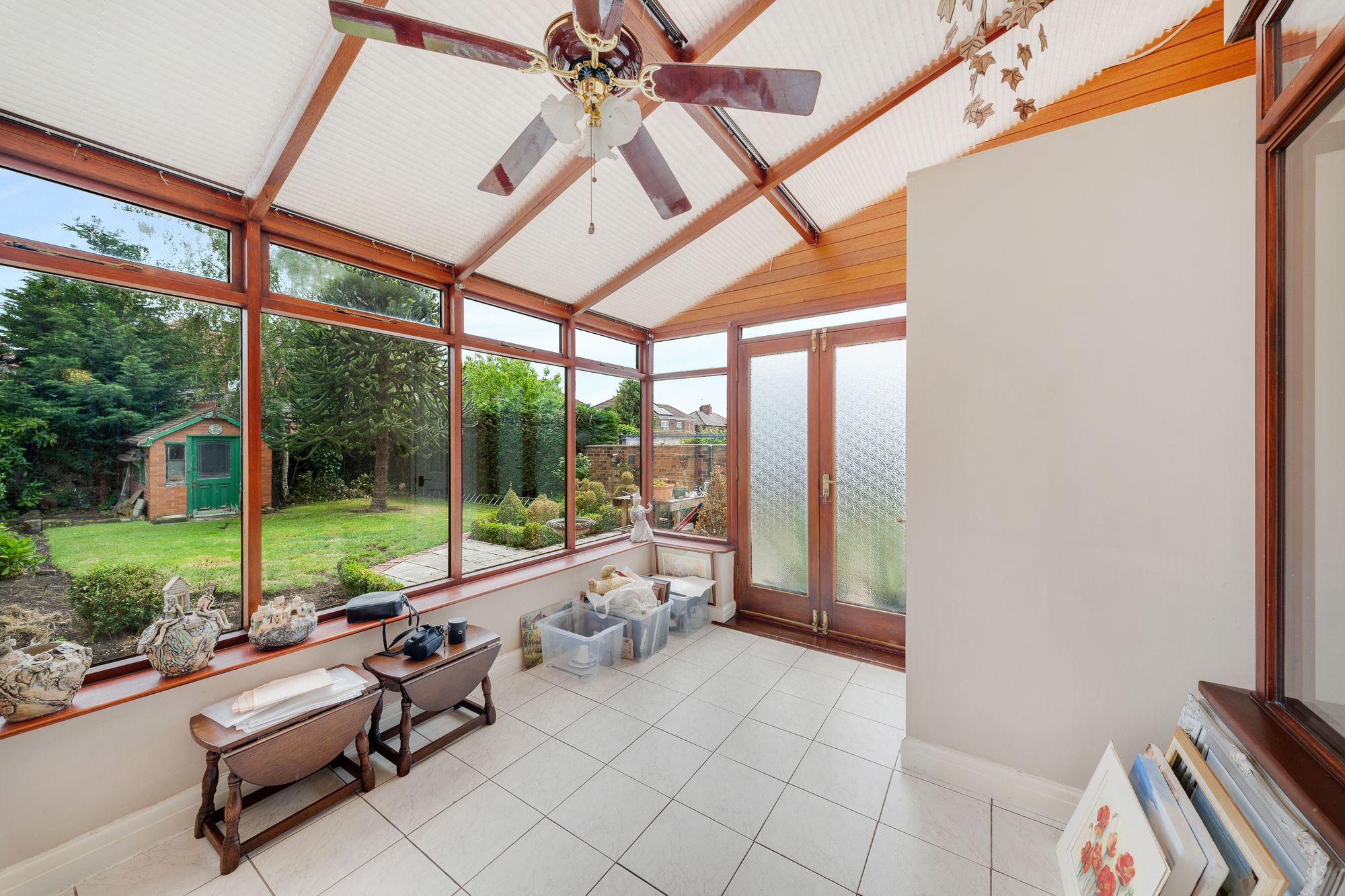 Kingsway, Widnes, WA8