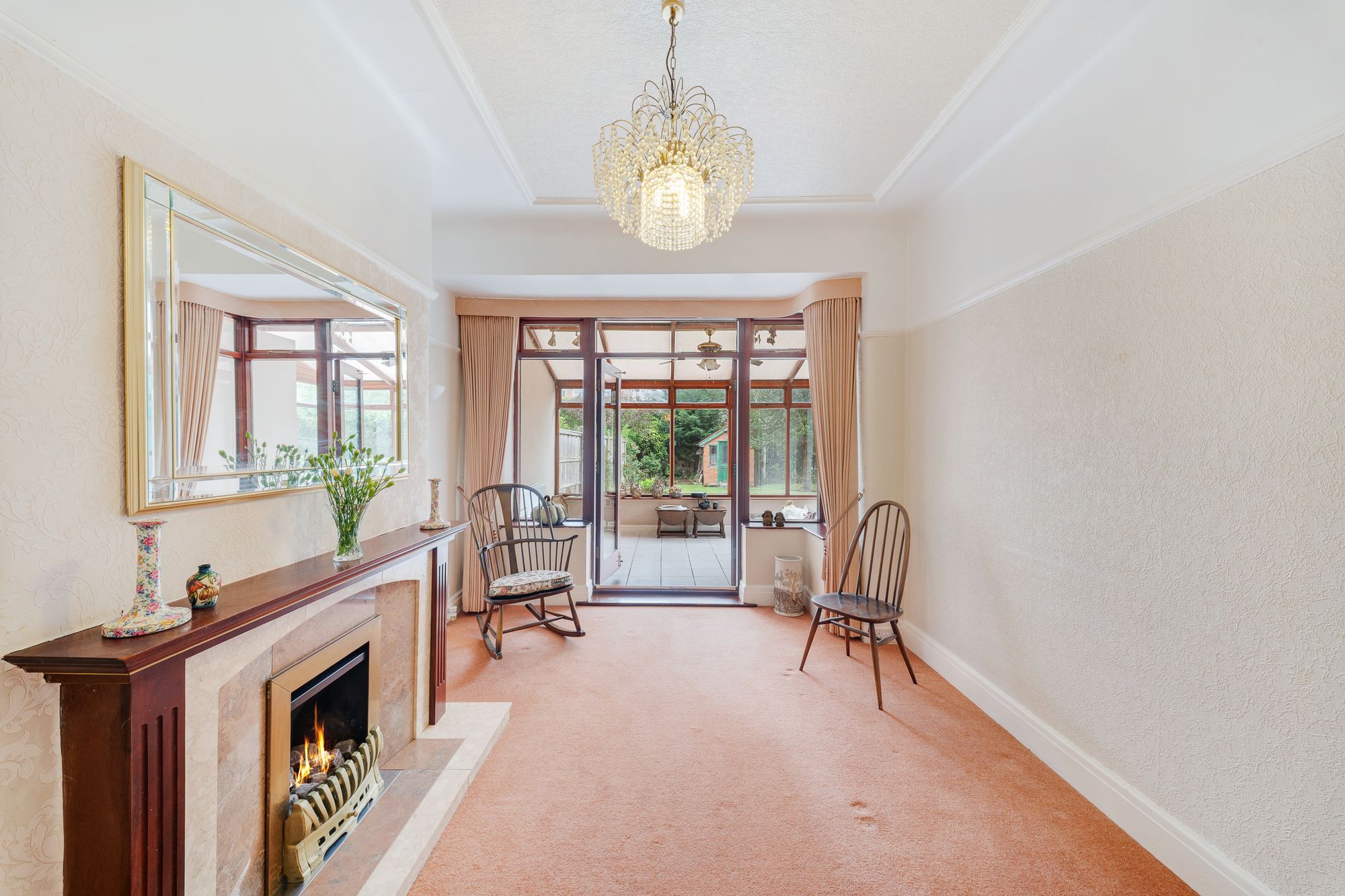 Kingsway, Widnes, WA8