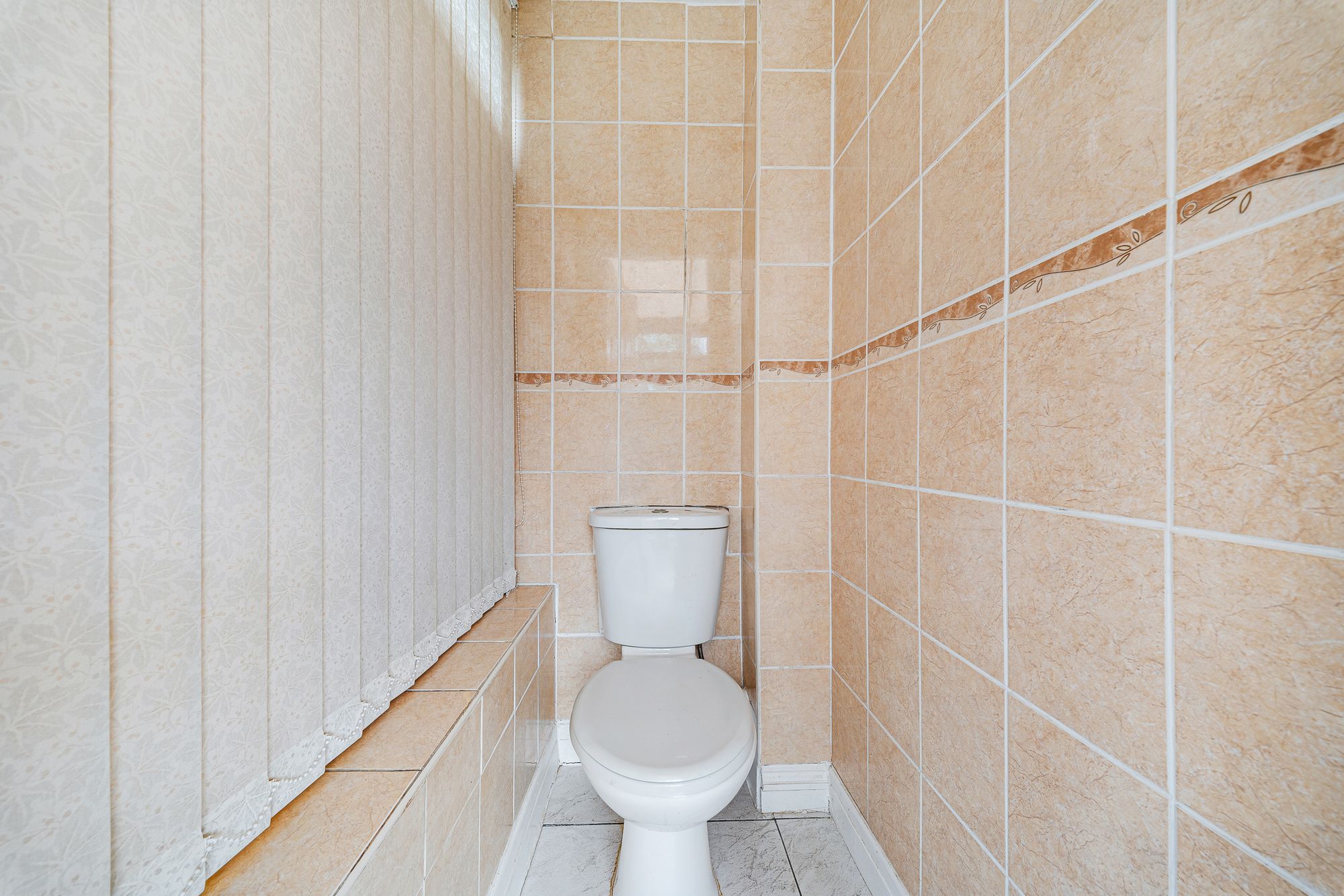 Kingsway, Widnes, WA8