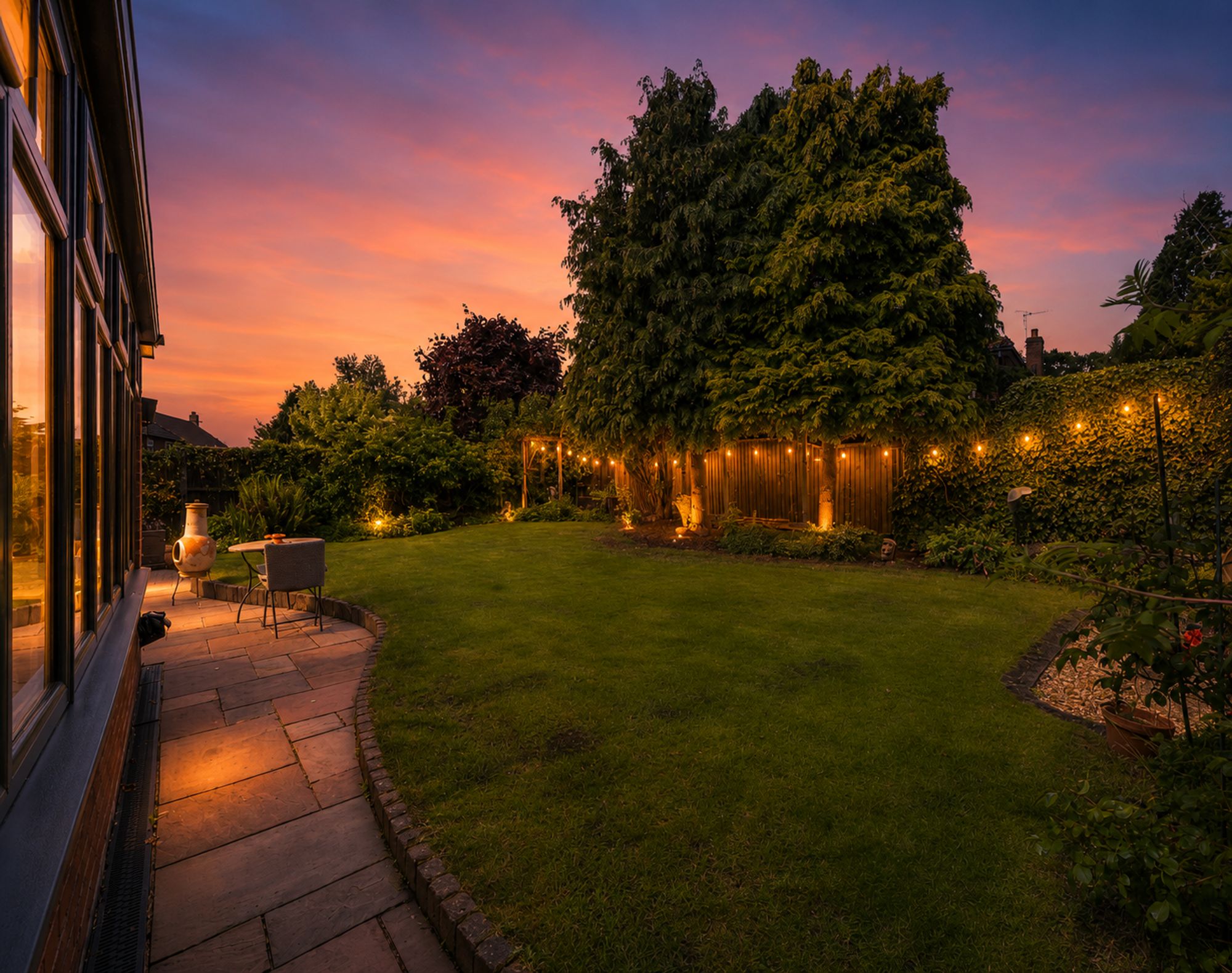 Stonecross Drive, Rainhill, L35