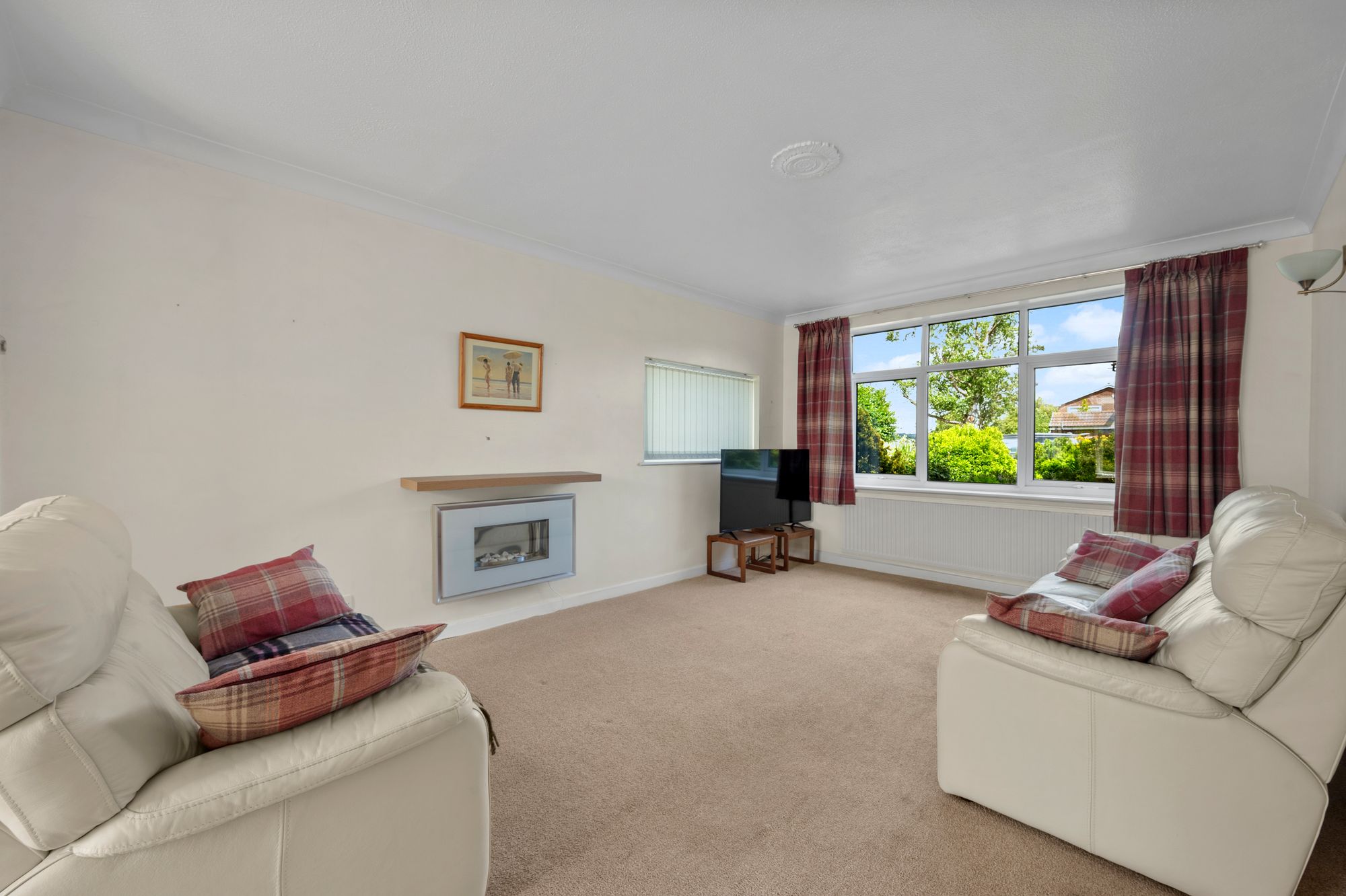 The Nook, Windle, WA10
