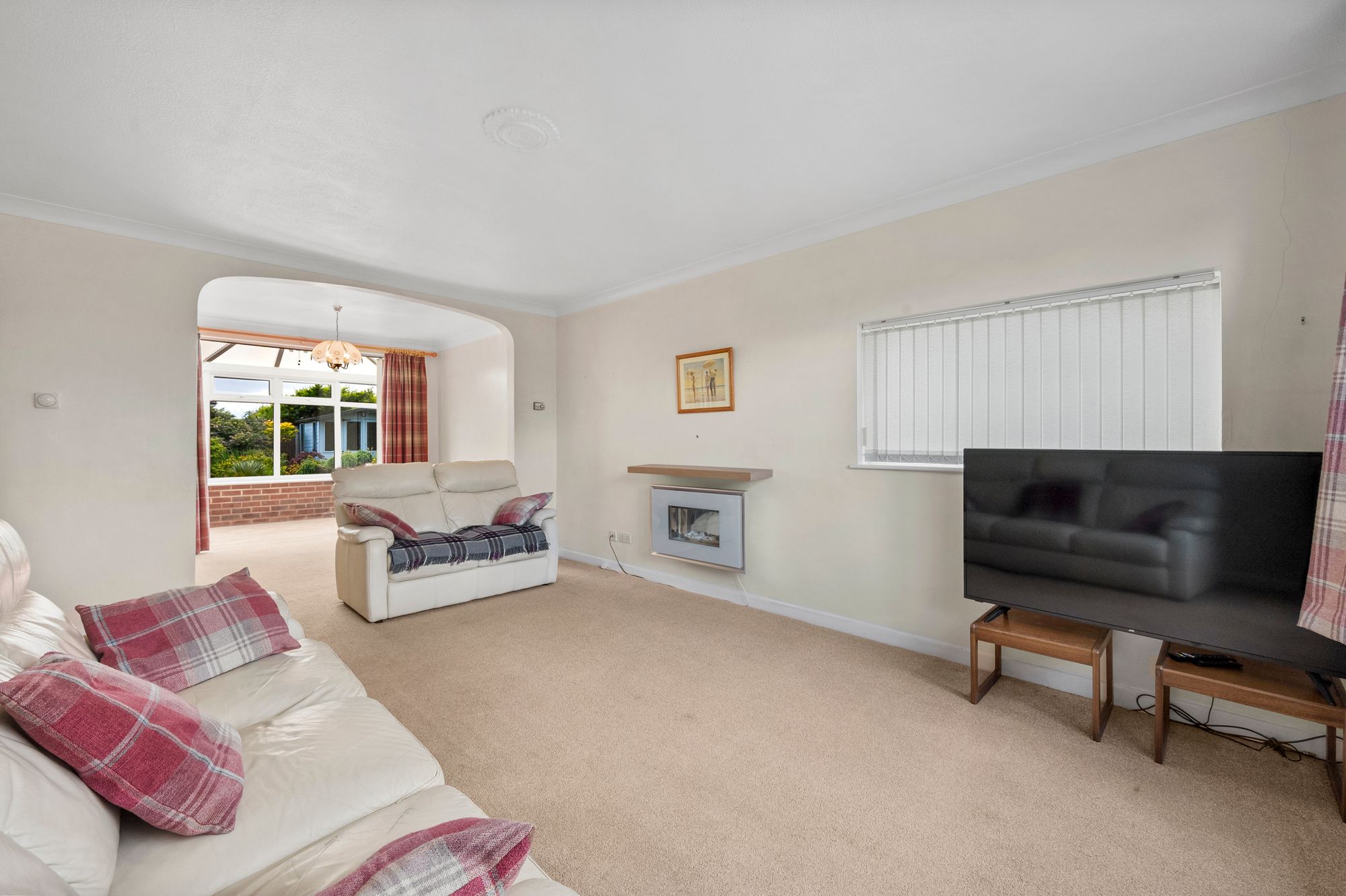 The Nook, Windle, WA10
