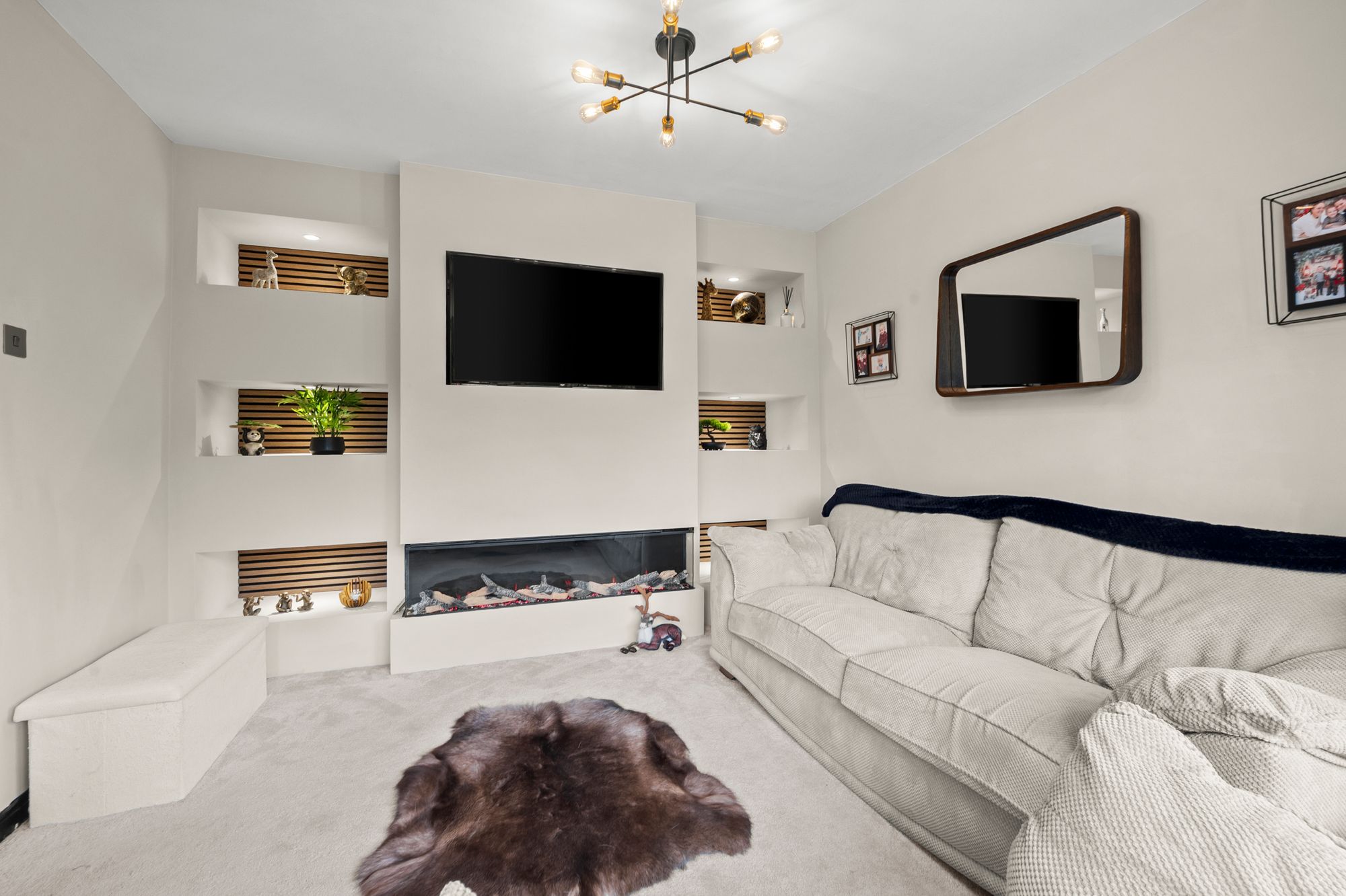 Hawes Avenue, St. Helens, WA11