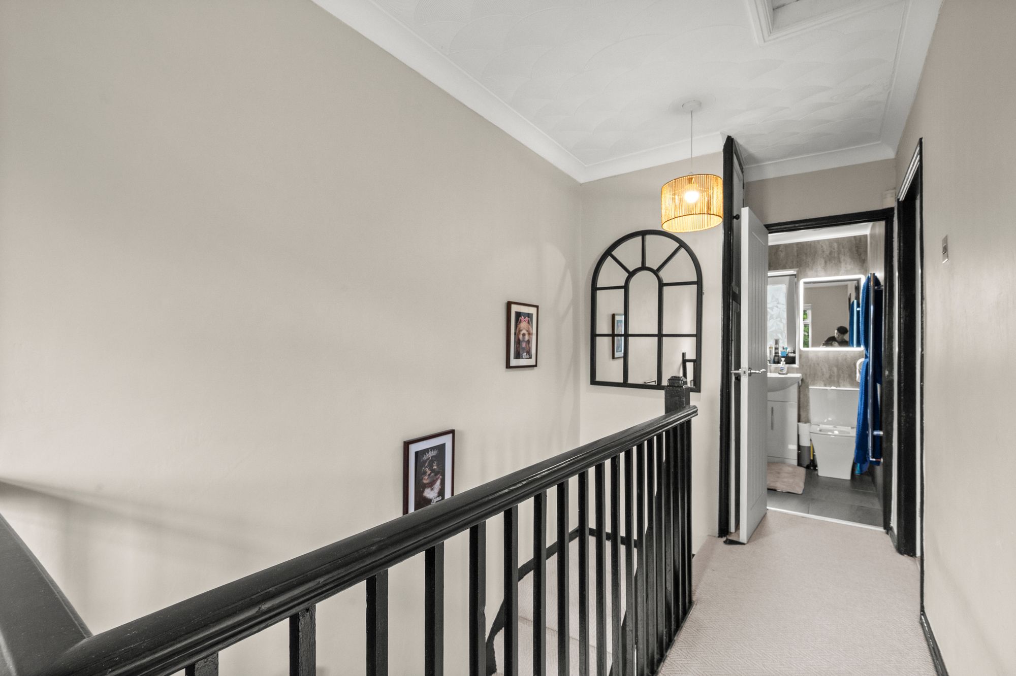 Hawes Avenue, St. Helens, WA11