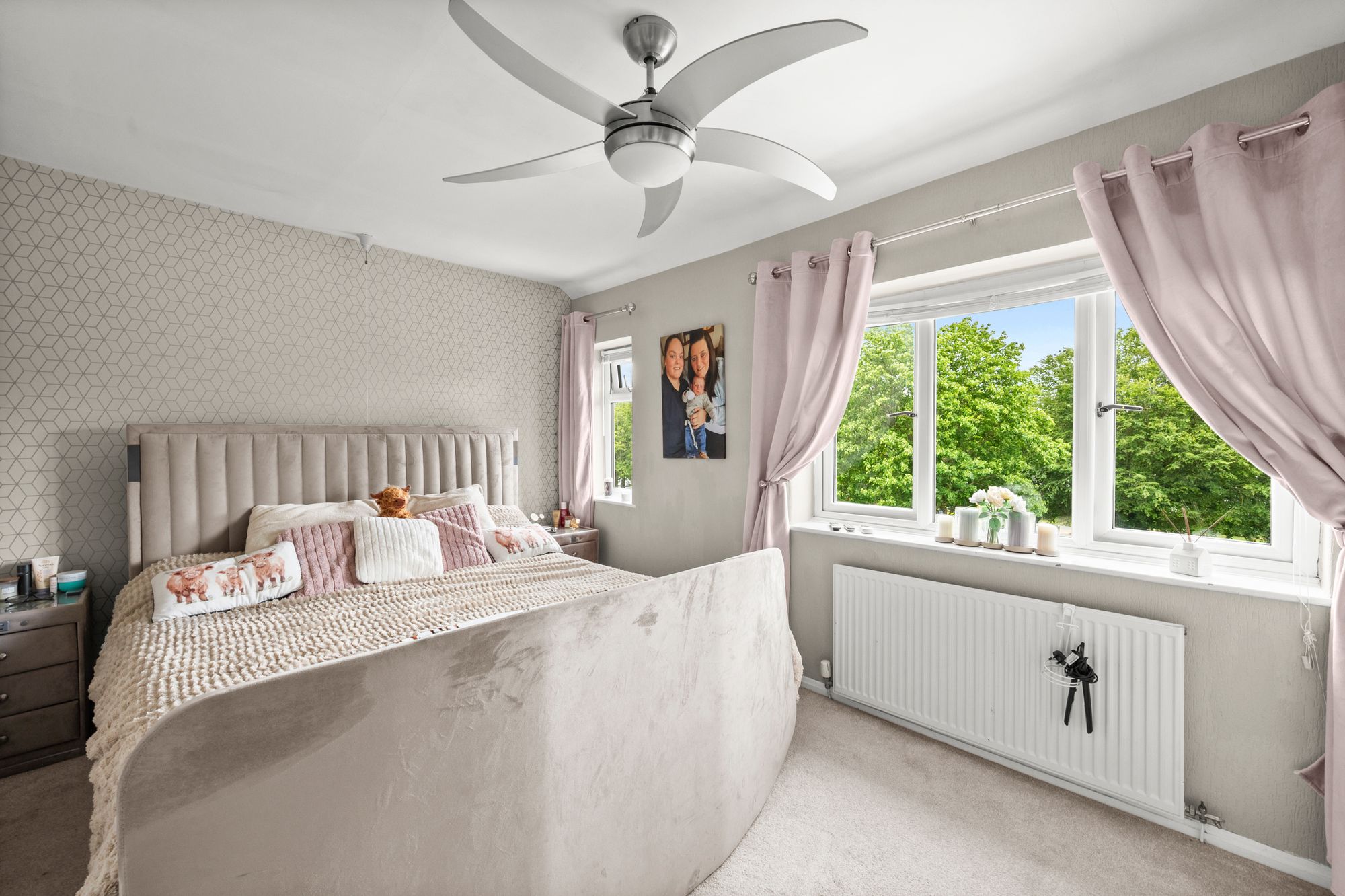 Hawes Avenue, St. Helens, WA11