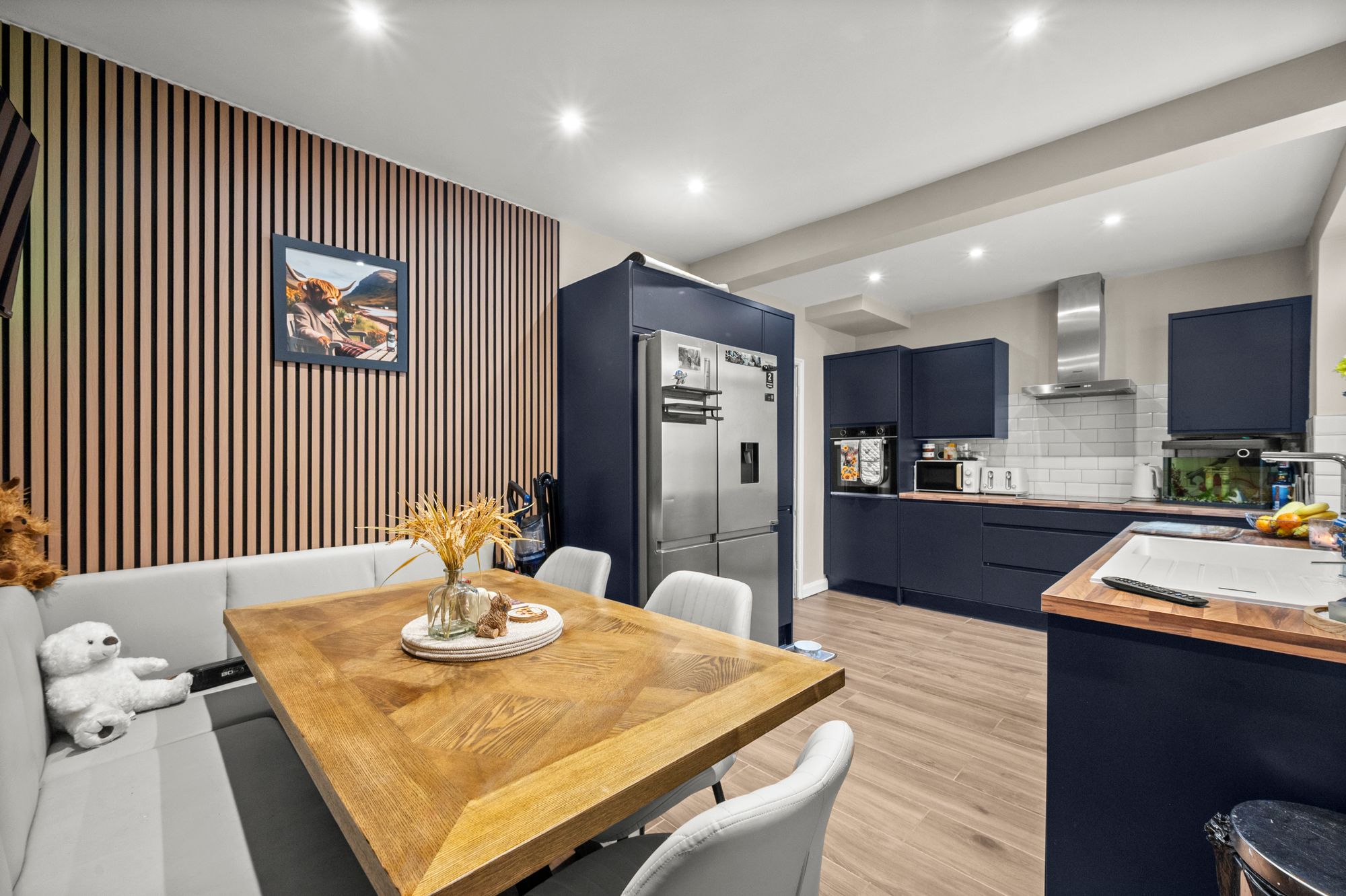 Hawes Avenue, St. Helens, WA11