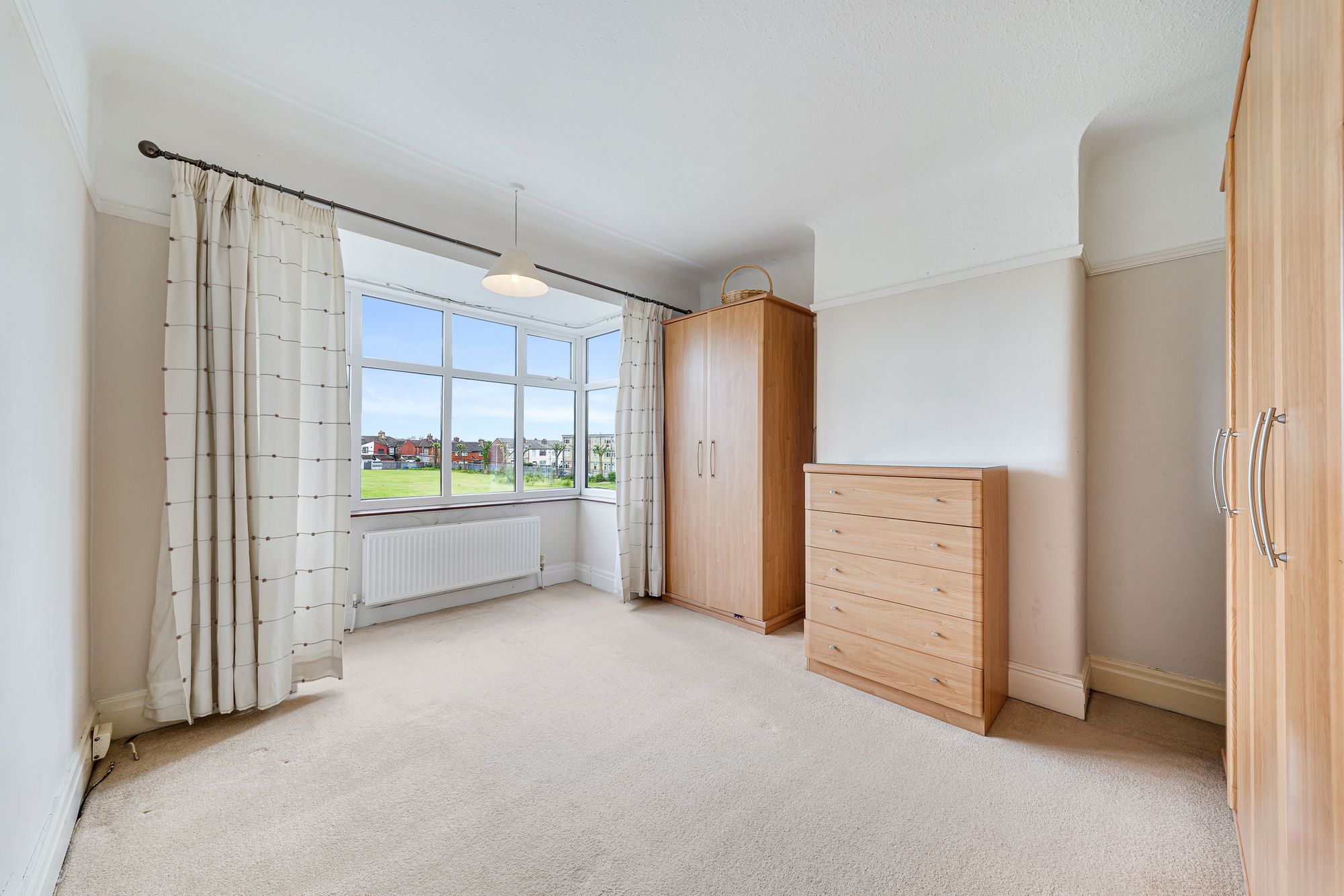 Kingsway, Widnes, WA8