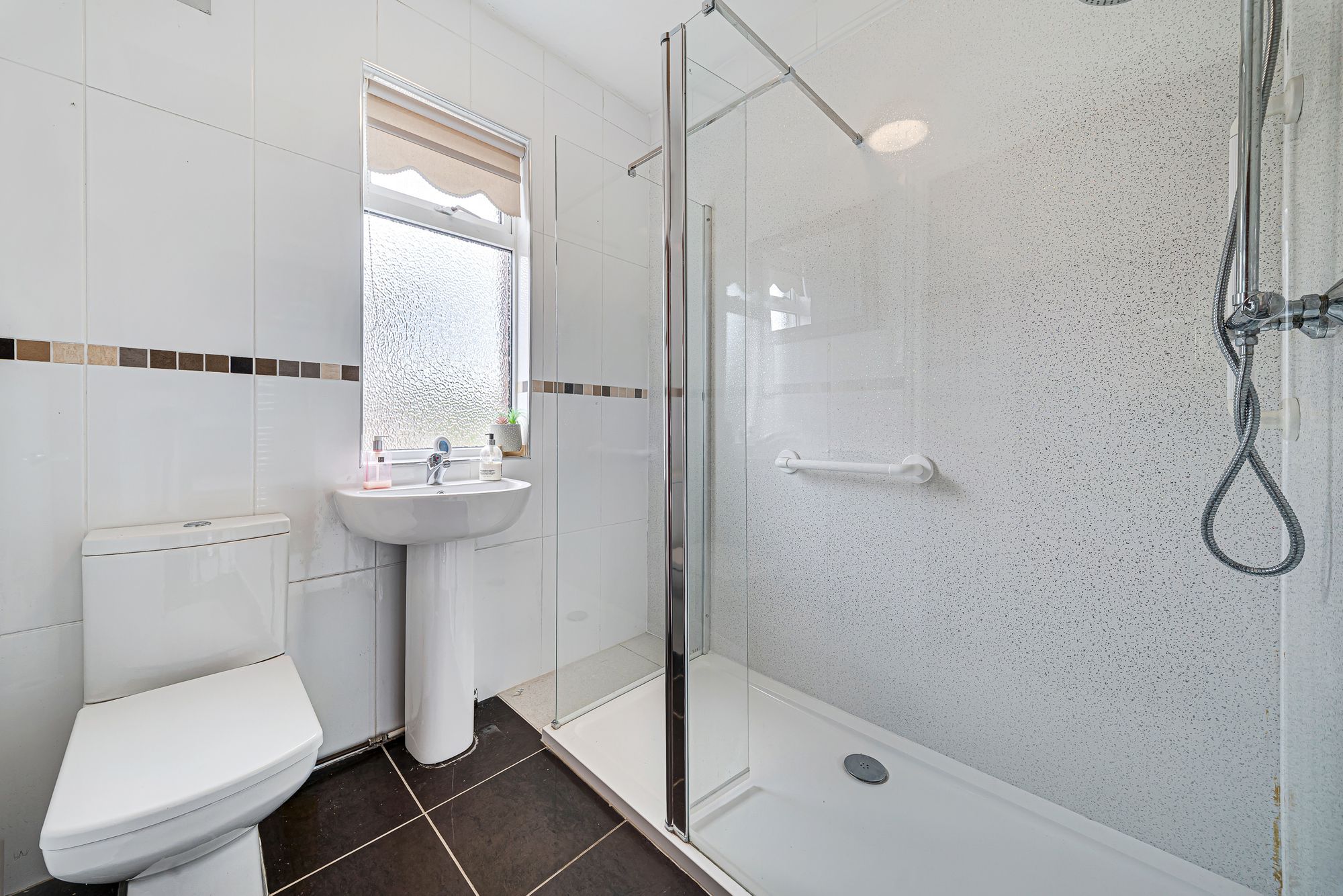 Kingsway, Widnes, WA8