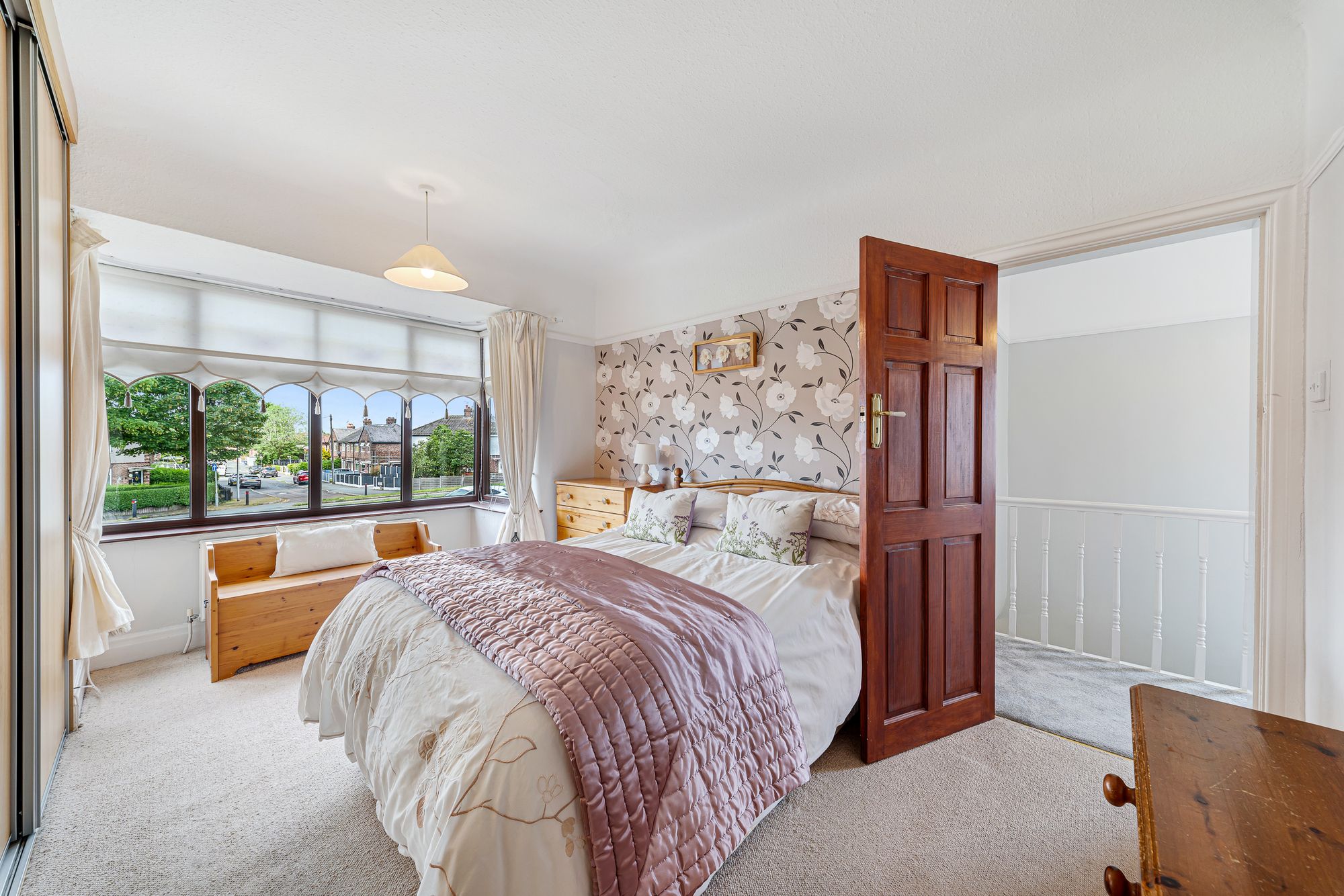 Kingsway, Widnes, WA8