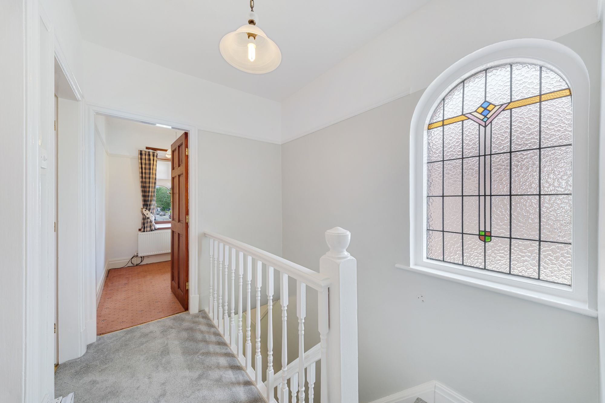 Kingsway, Widnes, WA8