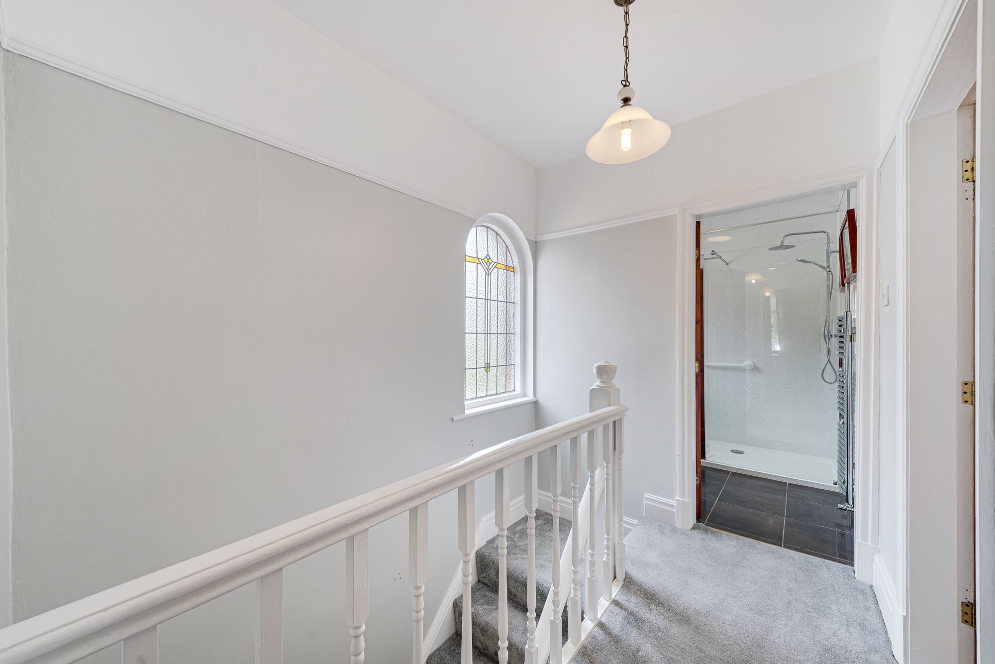 Kingsway, Widnes, WA8