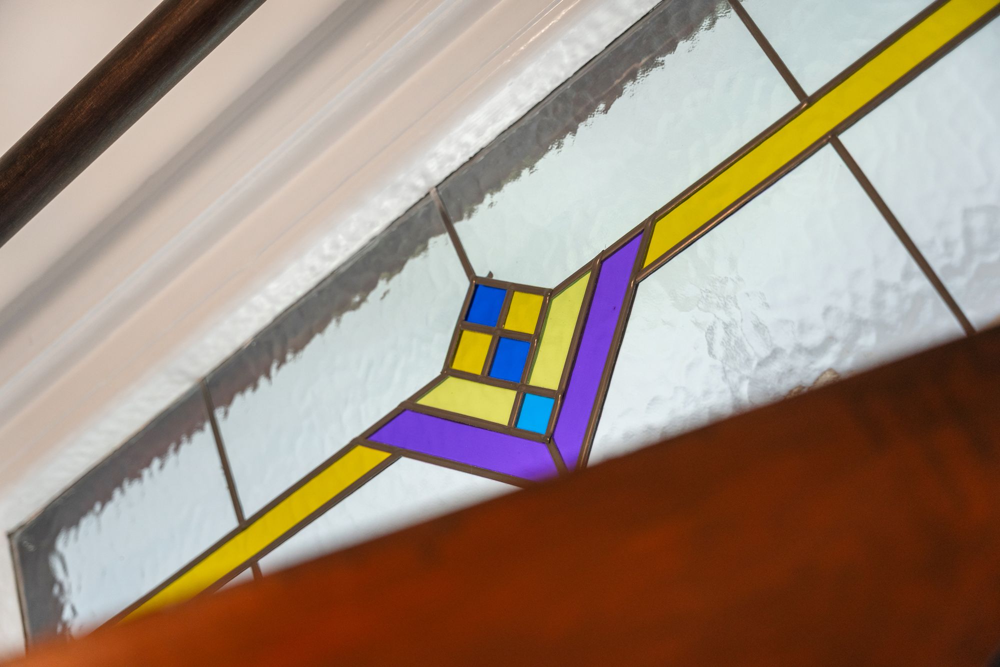 Kingsway, Widnes, WA8