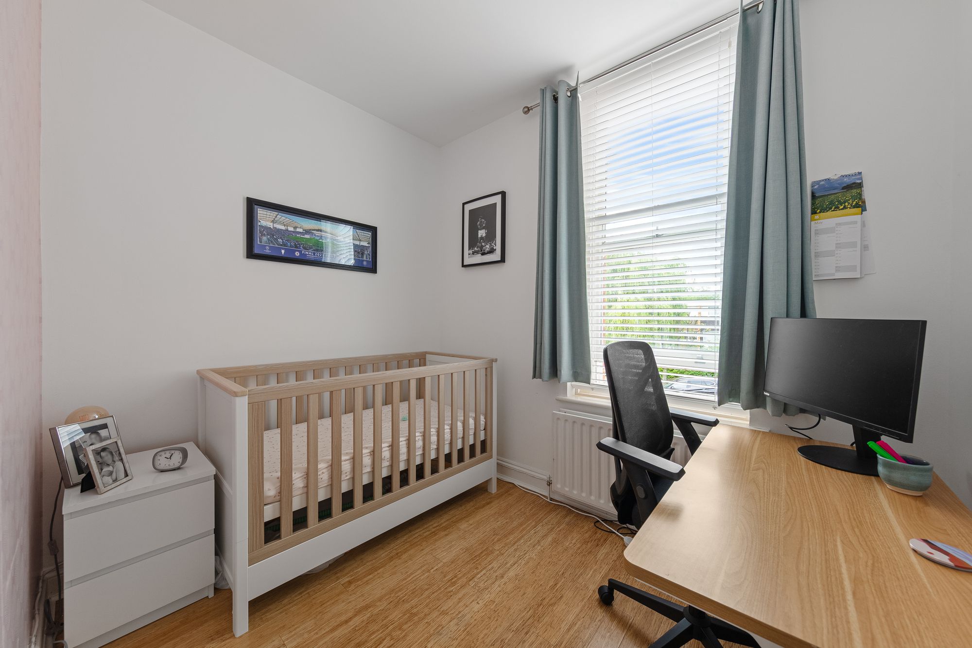 Property Image 12