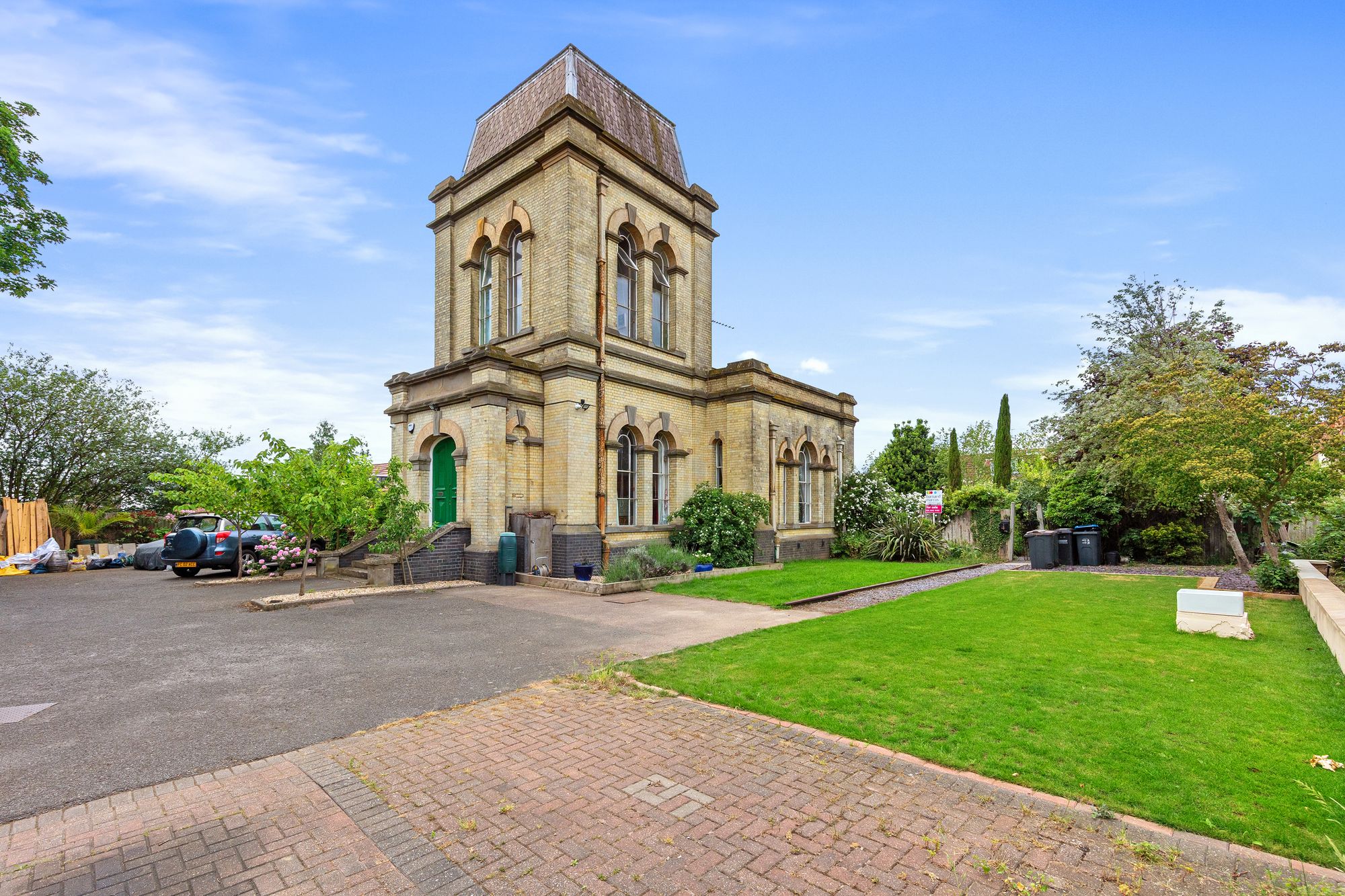 Property Image 13