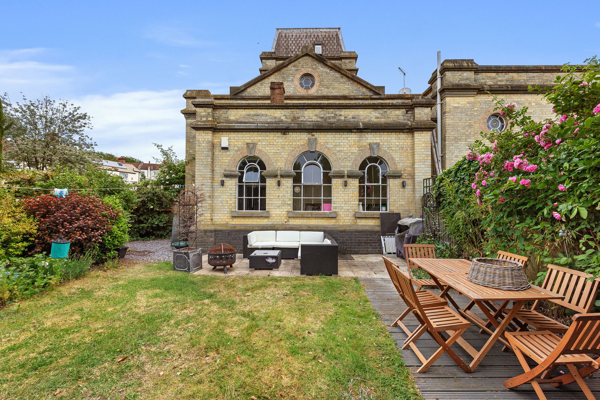 Property Image 14