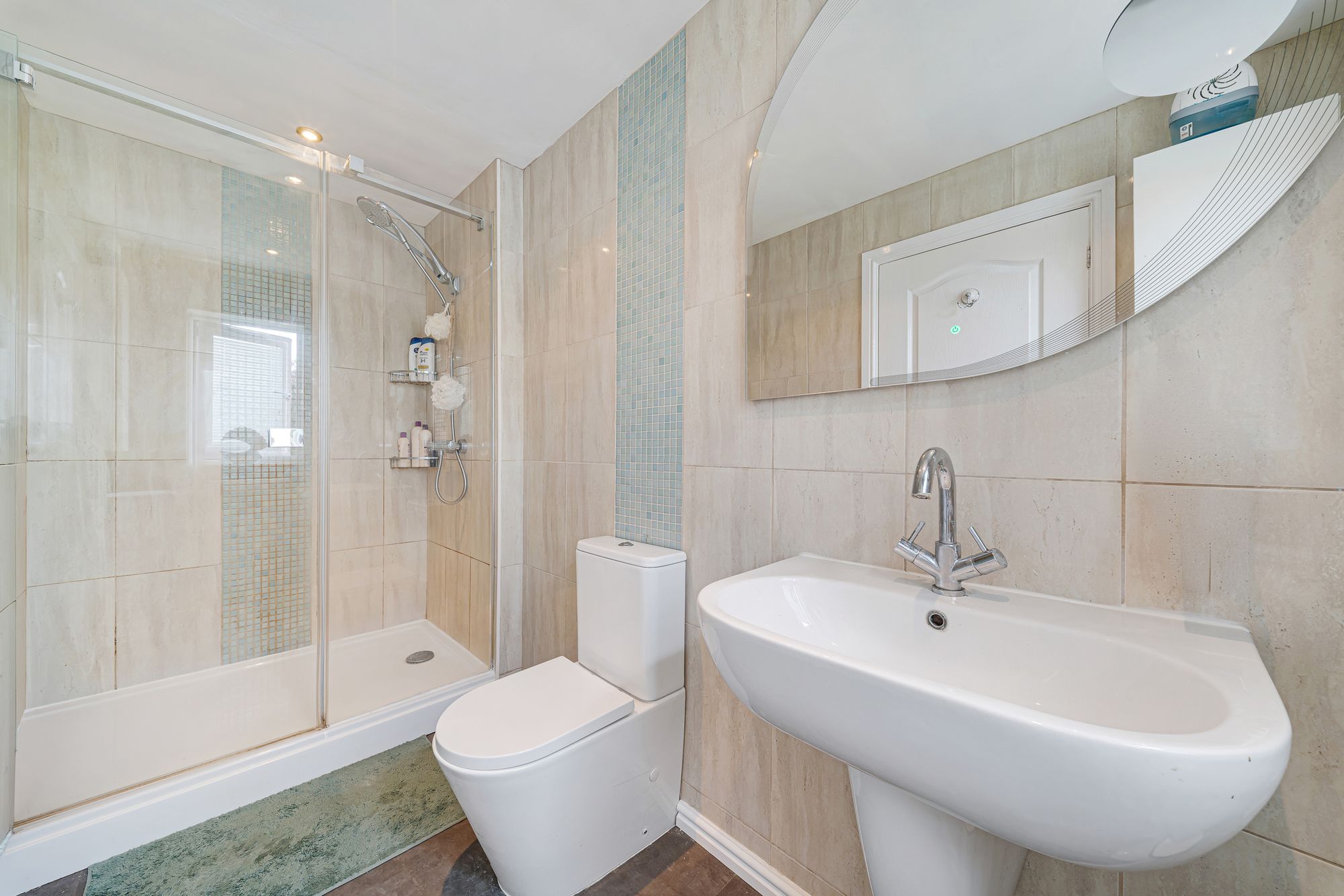 Fox Bank Close, Widnes, WA8