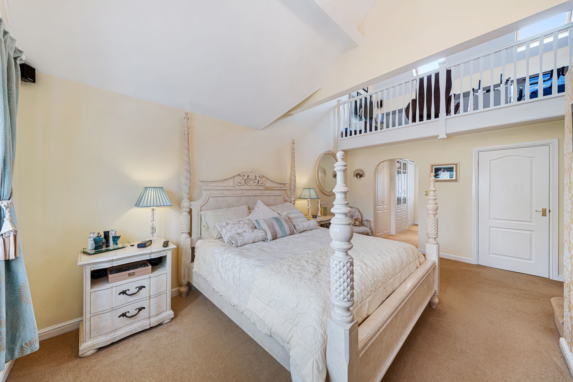 Fox Bank Close, Widnes, WA8
