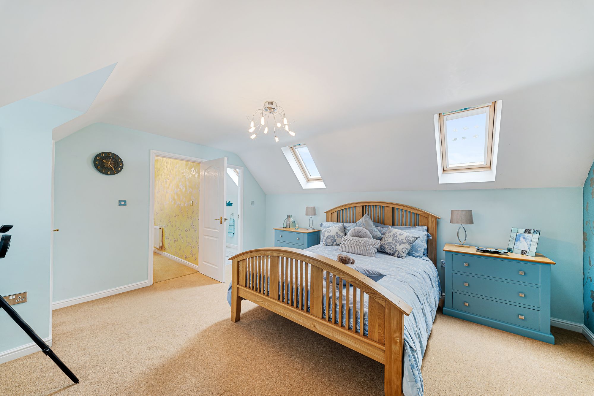 Fox Bank Close, Widnes, WA8