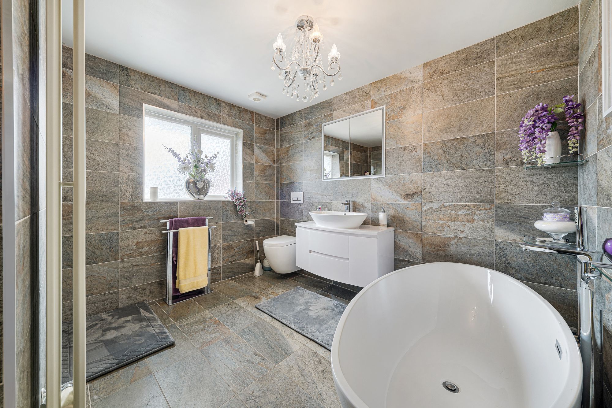 Fox Bank Close, Widnes, WA8