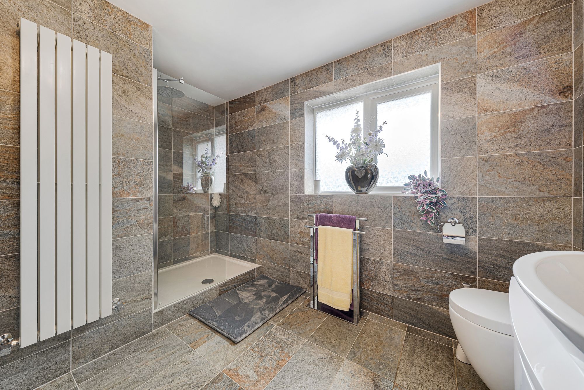 Fox Bank Close, Widnes, WA8