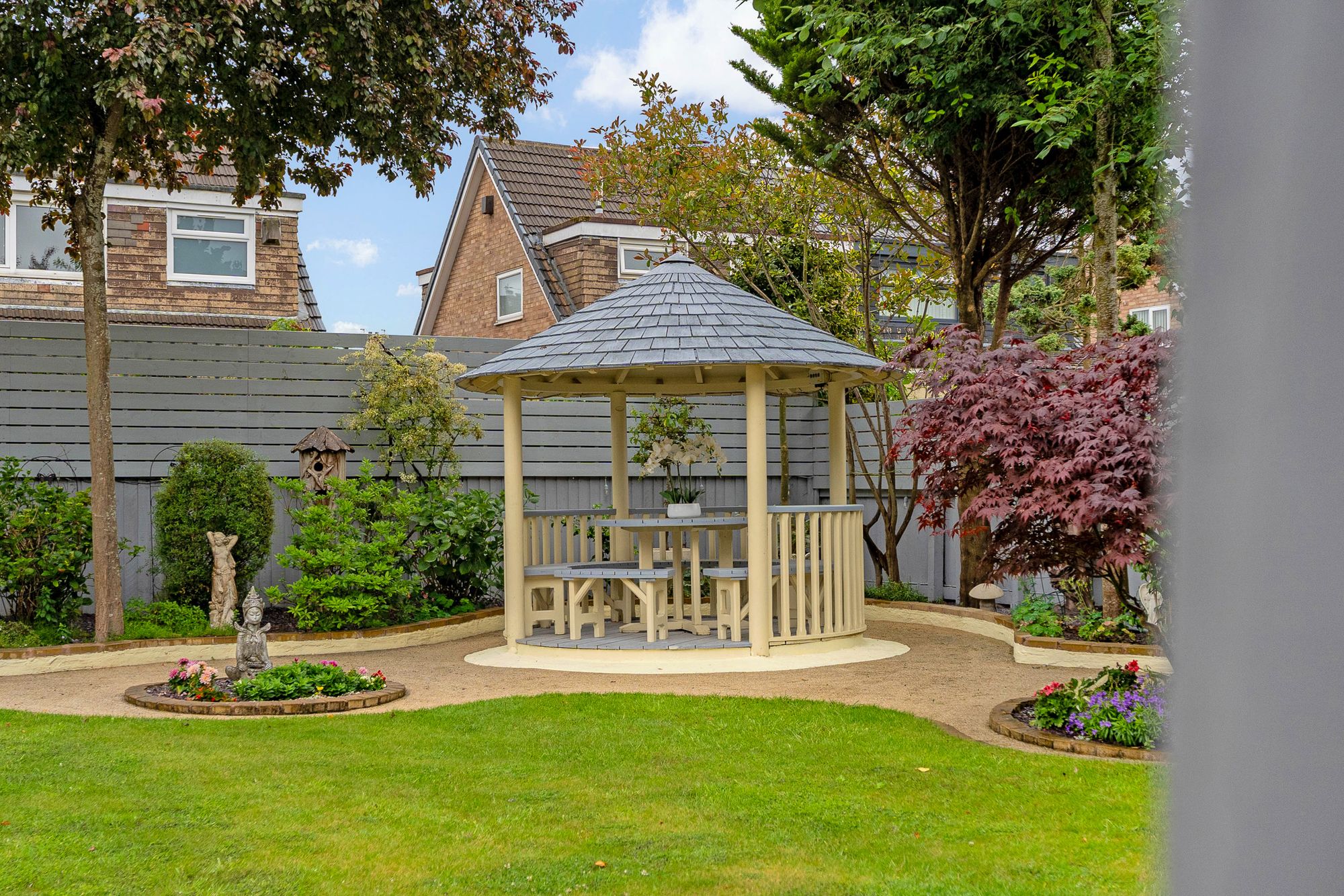 Fox Bank Close, Widnes, WA8