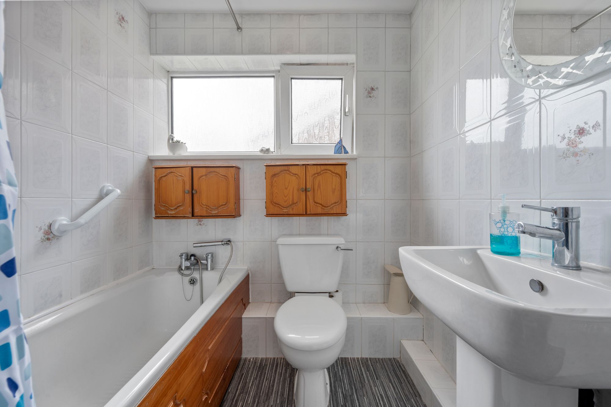 Edward Drive, Ashton-In-Makerfield, WN4