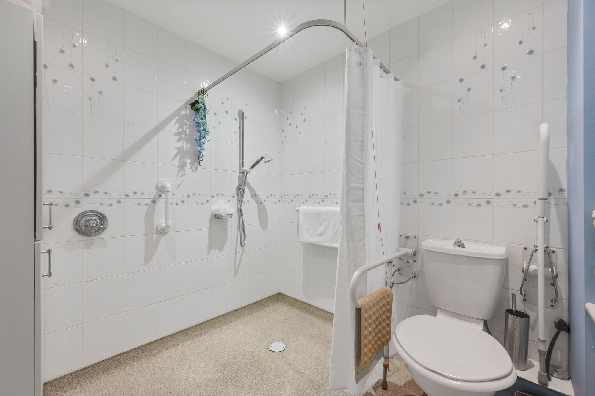 Stratton Drive, St. Helens, WA9