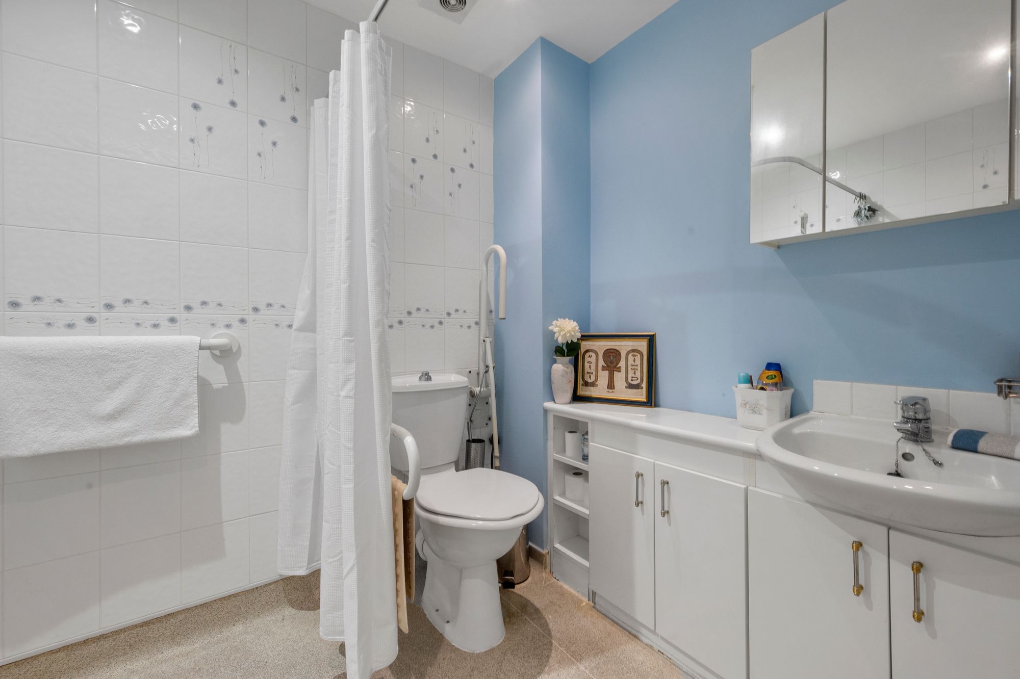 Stratton Drive, St. Helens, WA9