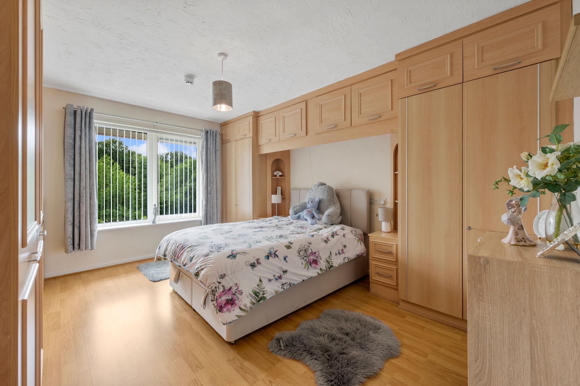 Stratton Drive, St. Helens, WA9