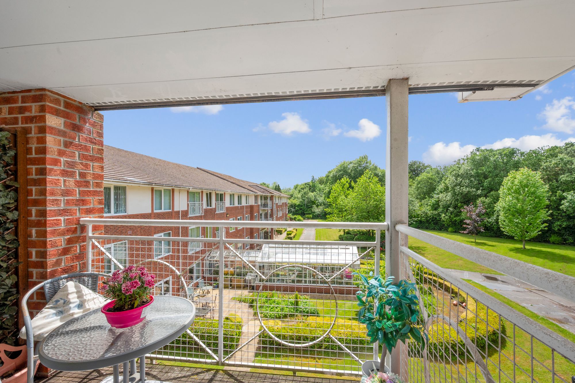 Stratton Drive, St. Helens, WA9