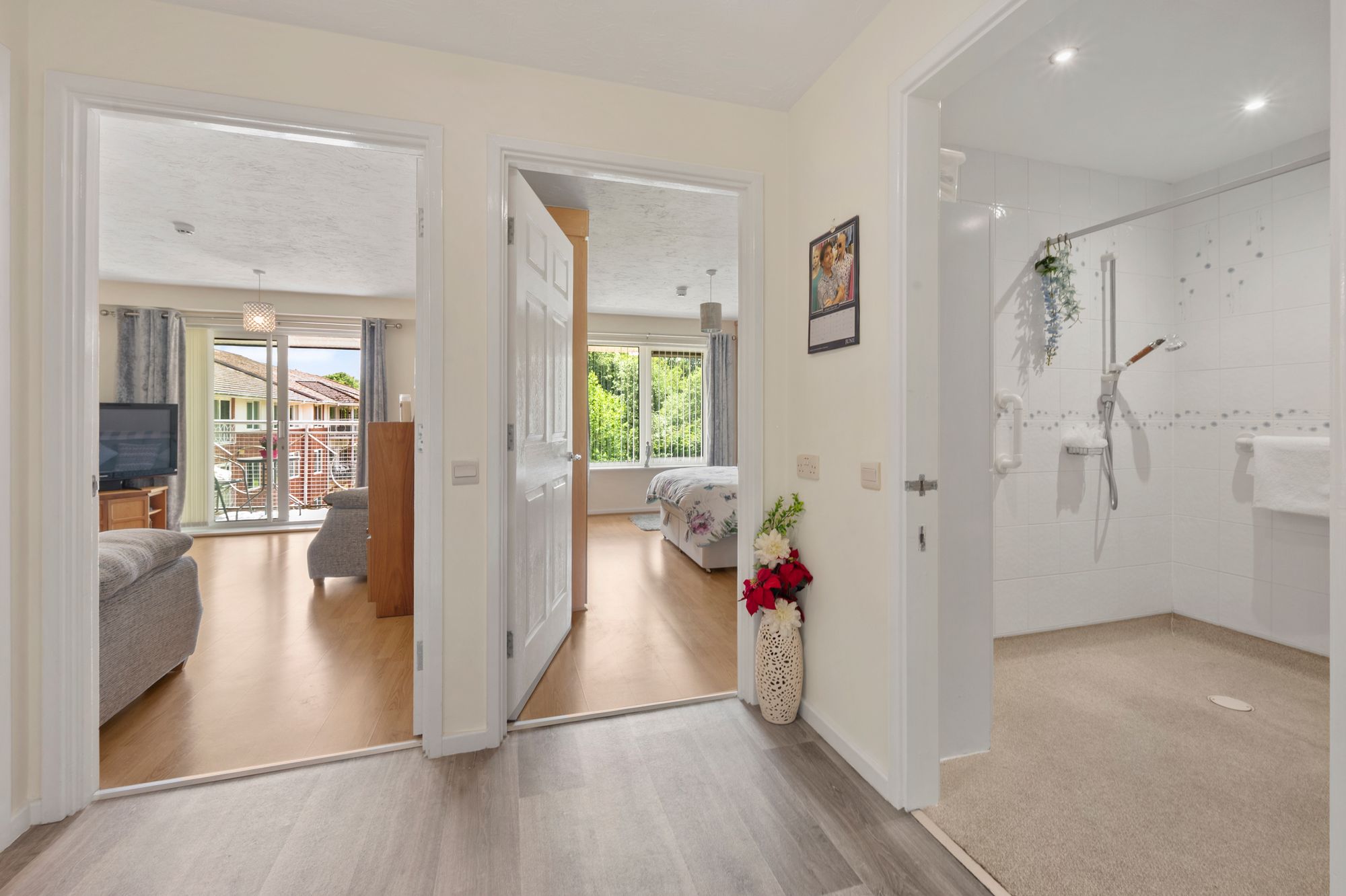 Stratton Drive, St. Helens, WA9