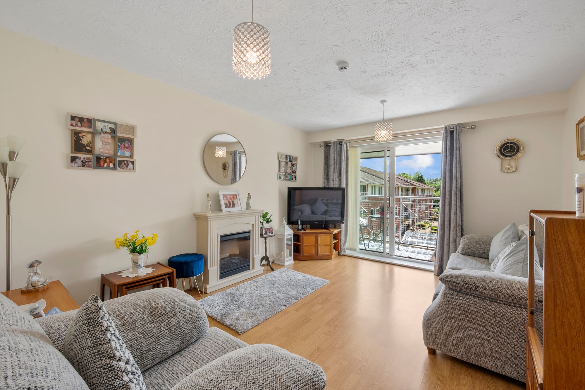 Stratton Drive, St. Helens, WA9
