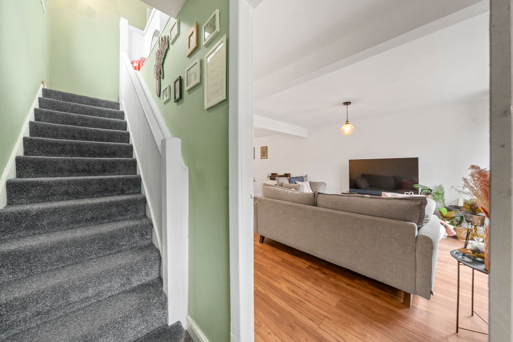 Aldridge Close, Wigan, WN3