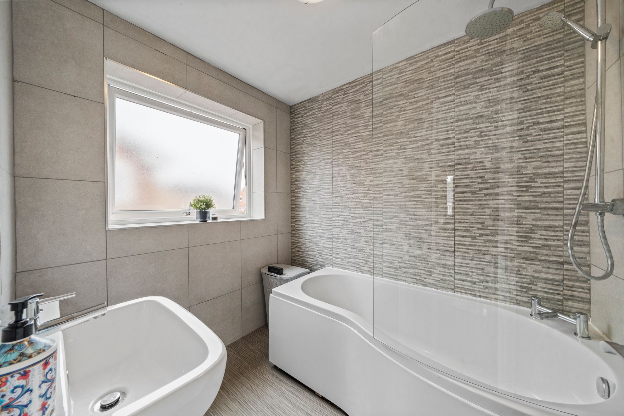 Aldridge Close, Wigan, WN3