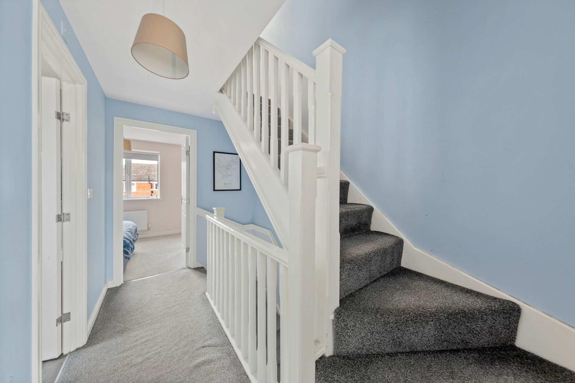 Thornton Drive, Newton-Le-Willows, WA12