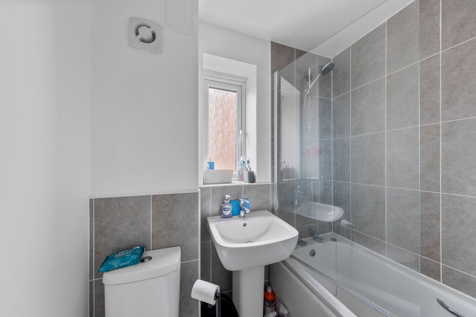 Thornton Drive, Newton-Le-Willows, WA12