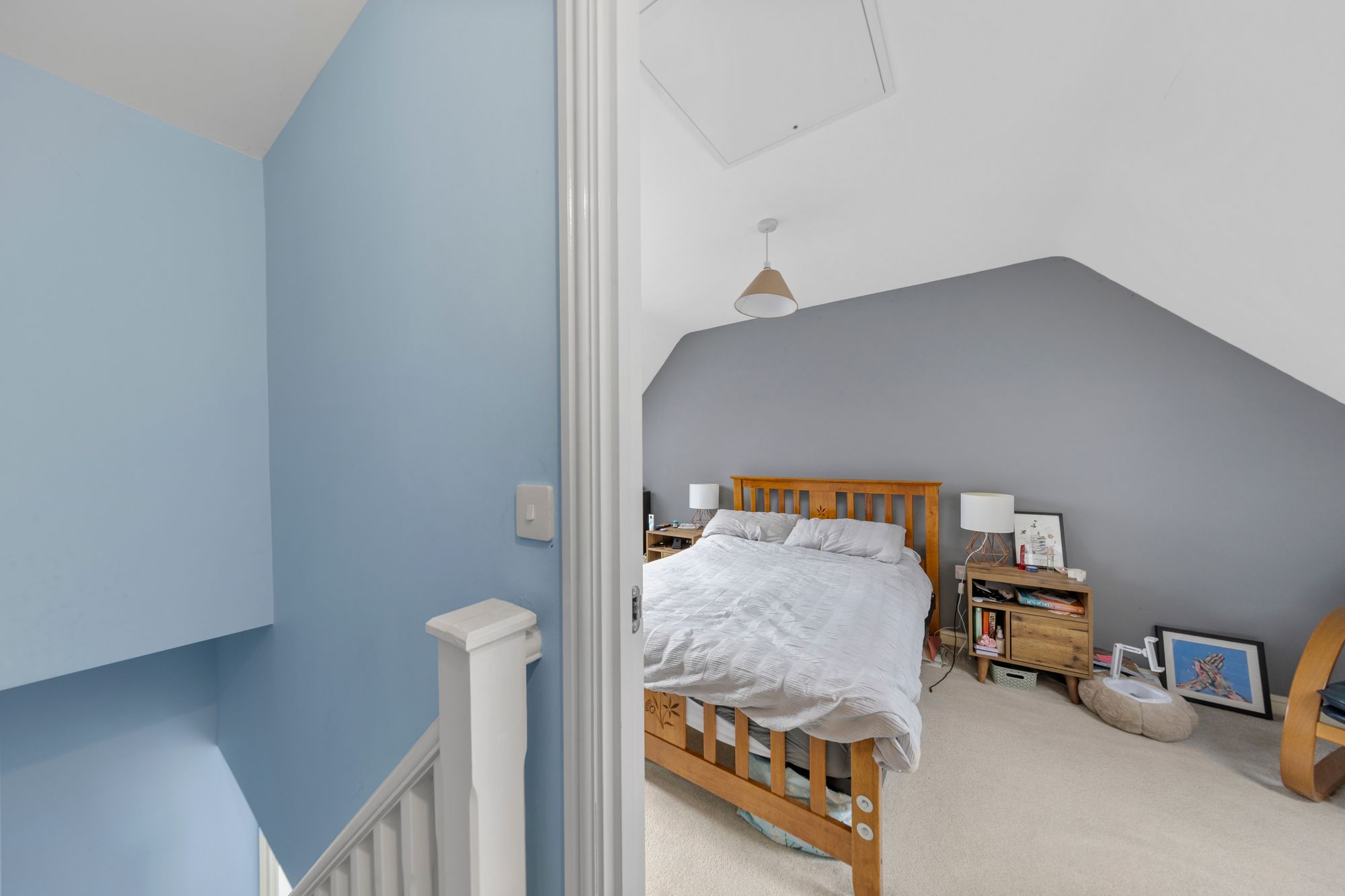 Thornton Drive, Newton-Le-Willows, WA12
