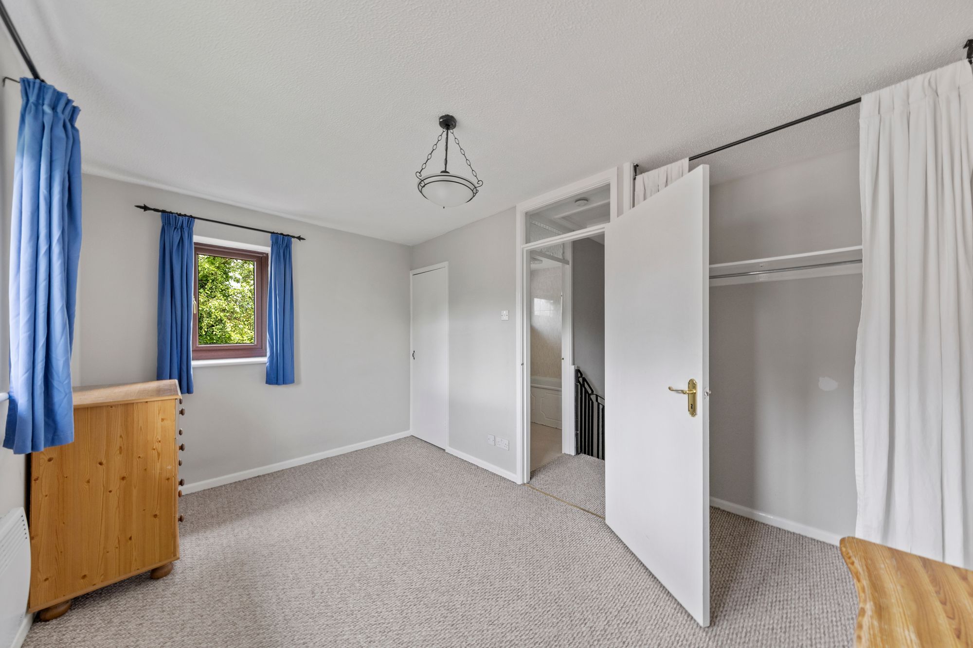 Whittlewood Close, Birchwood, WA3