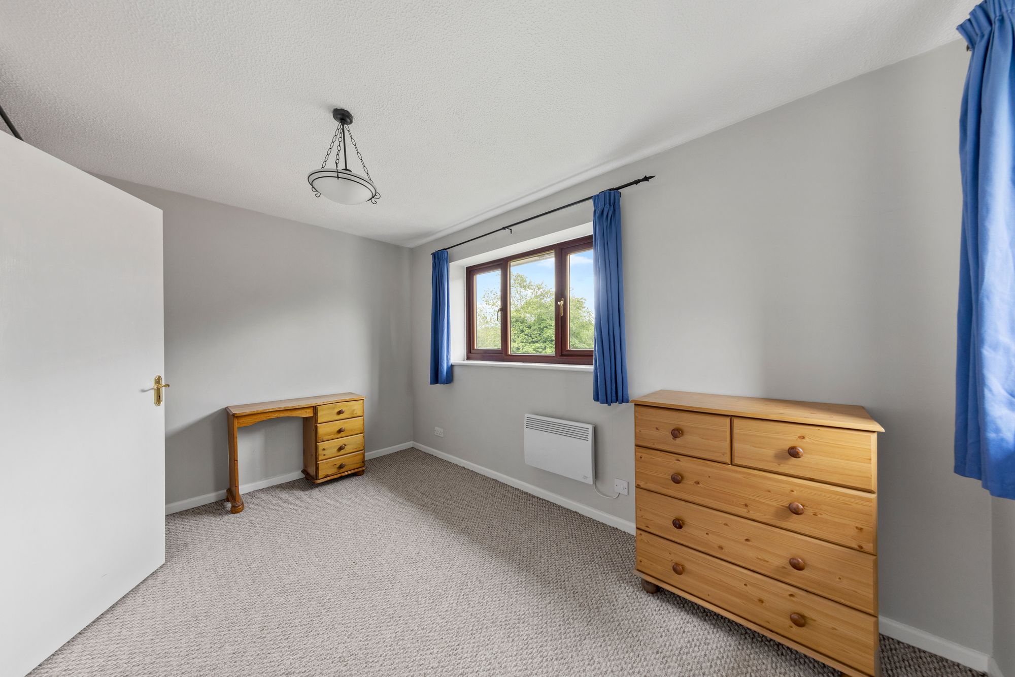 Whittlewood Close, Birchwood, WA3
