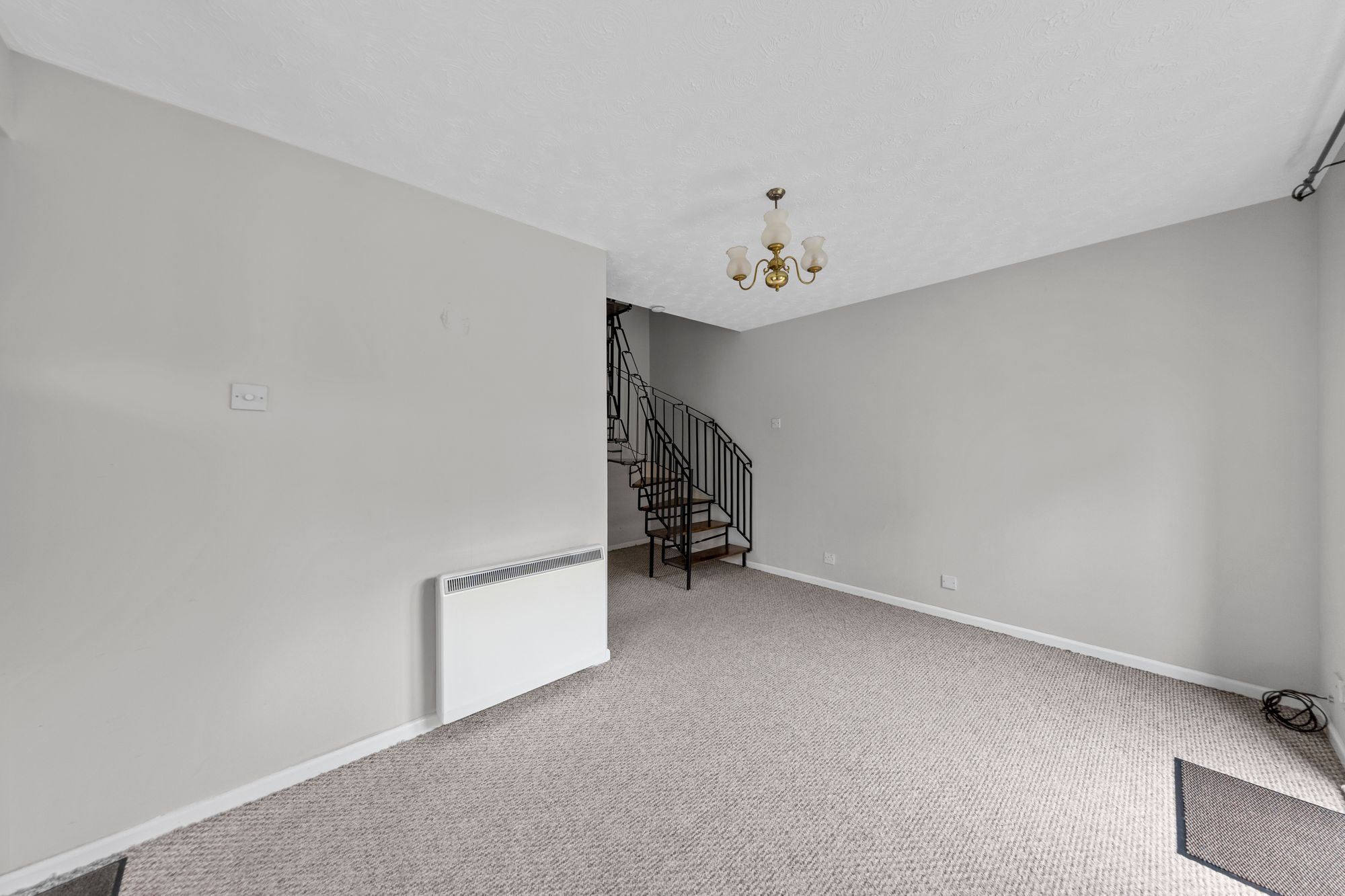 Whittlewood Close, Birchwood, WA3