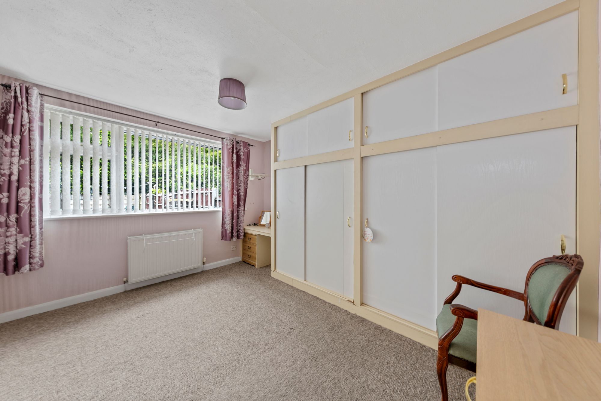 Winfrith Road, Fearnhead, WA2