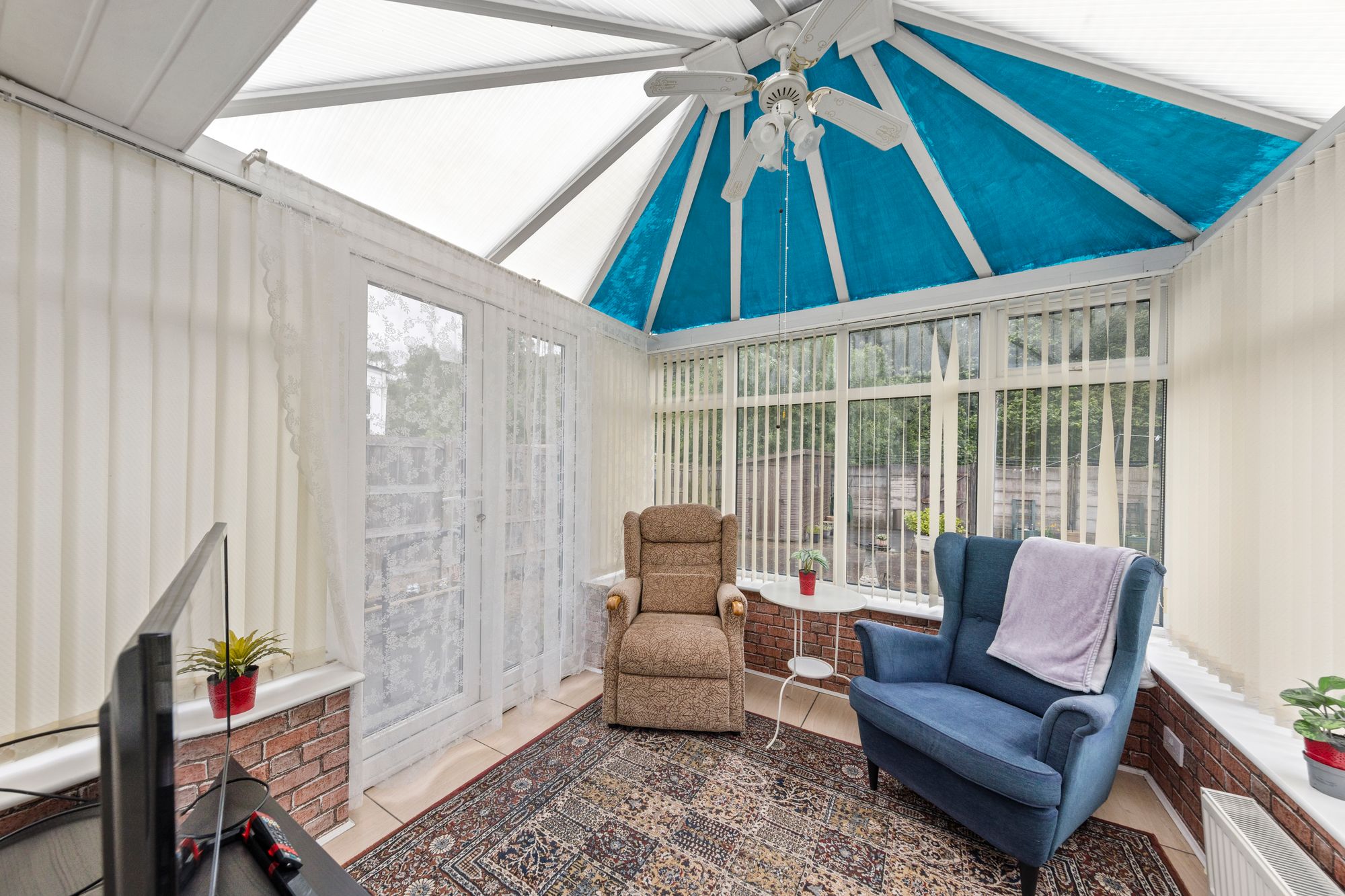 Winfrith Road, Fearnhead, WA2