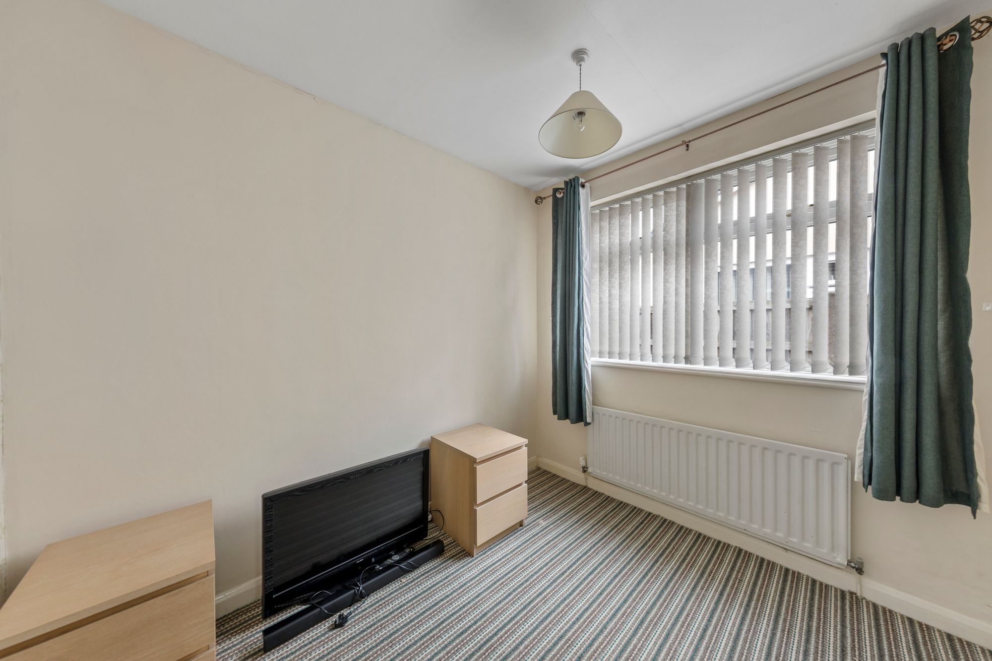 Winfrith Road, Fearnhead, WA2